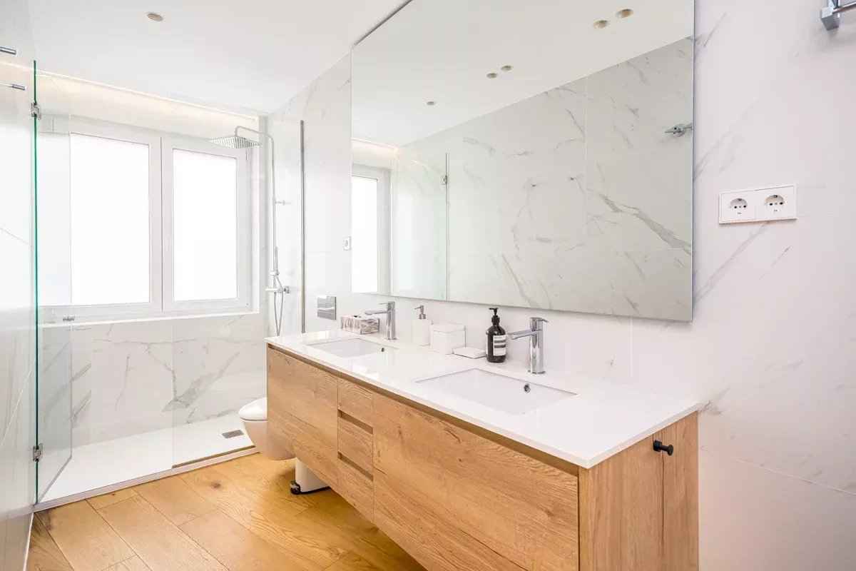 6bed14e664b3ad1e8ef2dca09bbd67e2 e4d498b9a0 1200 original - Attribut alt par défaut.