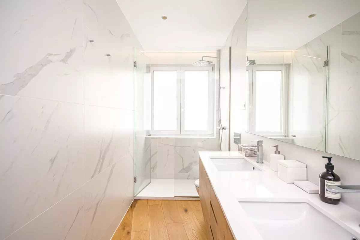 306d6c6dbd0f75ba6c7dce034b6f9035 d96a36c445 1200 original - Attribut alt par défaut.