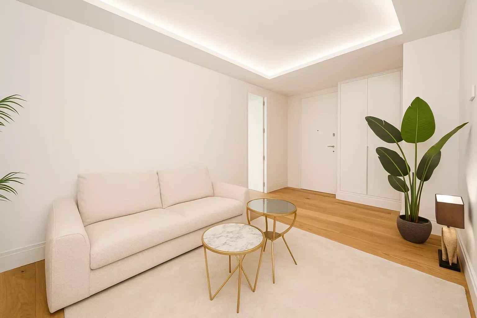 A84c1b3a5e1de7518f59d5ca3bc7bf85 4cadcab396 1536 original - Attribut alt par défaut.