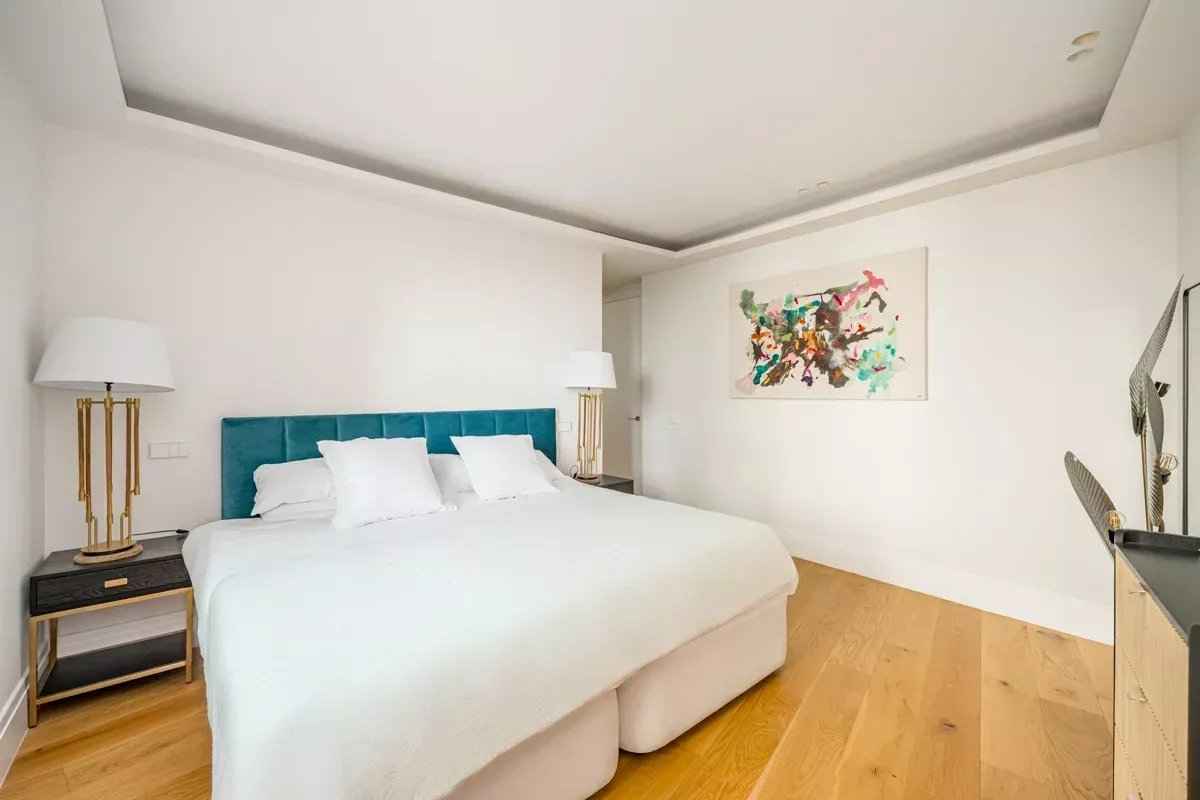 67322589f9e1d73c5b9ae2731356b4df fe76c13e6e 1200 original - Attribut alt par défaut.