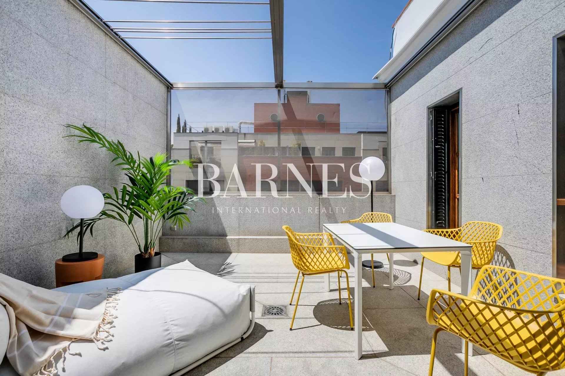 A822ac34a0ed010d8aea58e09da9c73c 0106af88cc 1920 original - Attribut alt par défaut.