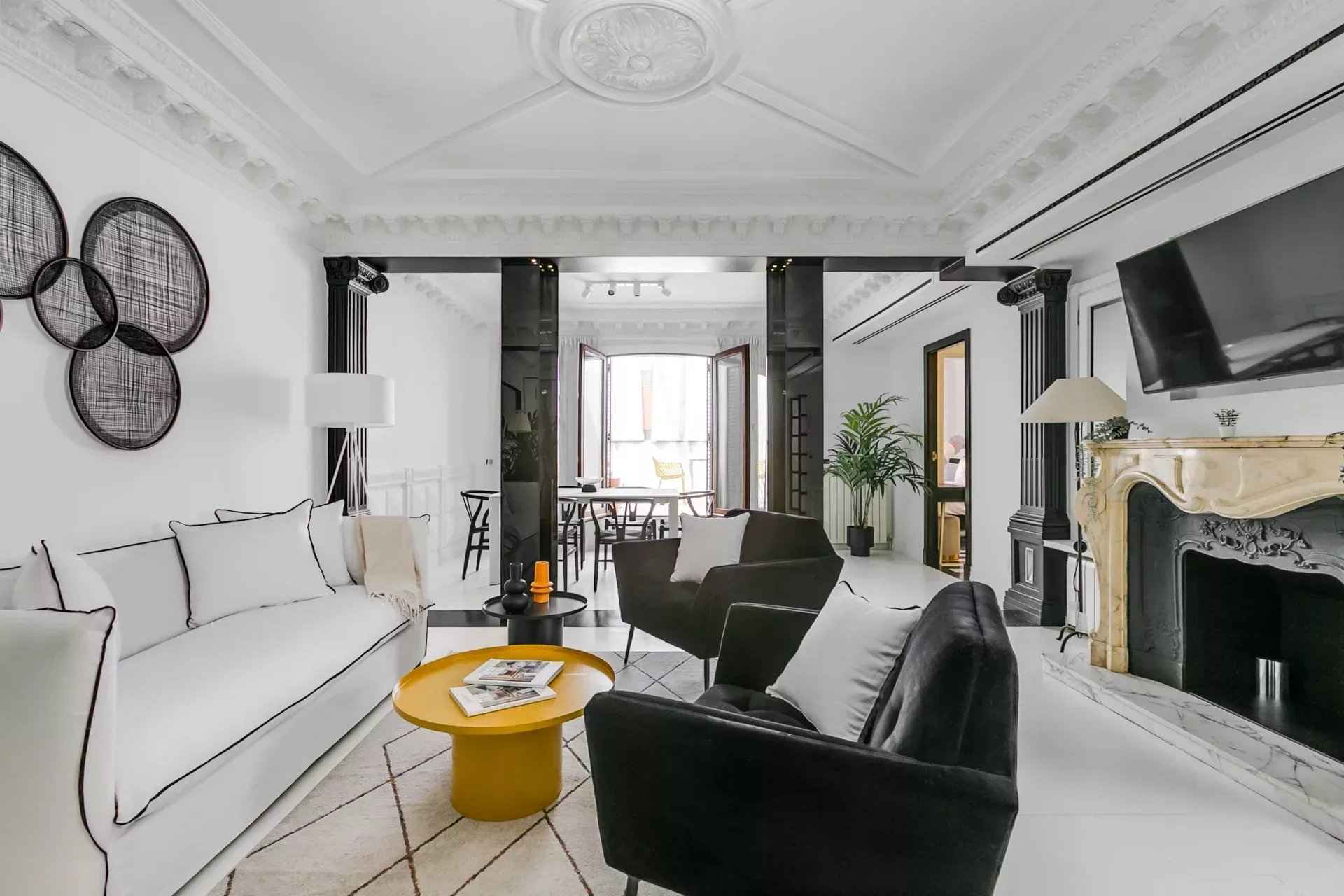 46e4cb6f39e1007b528ce252e7ad371c b272e17212 1920 original - Attribut alt par défaut.