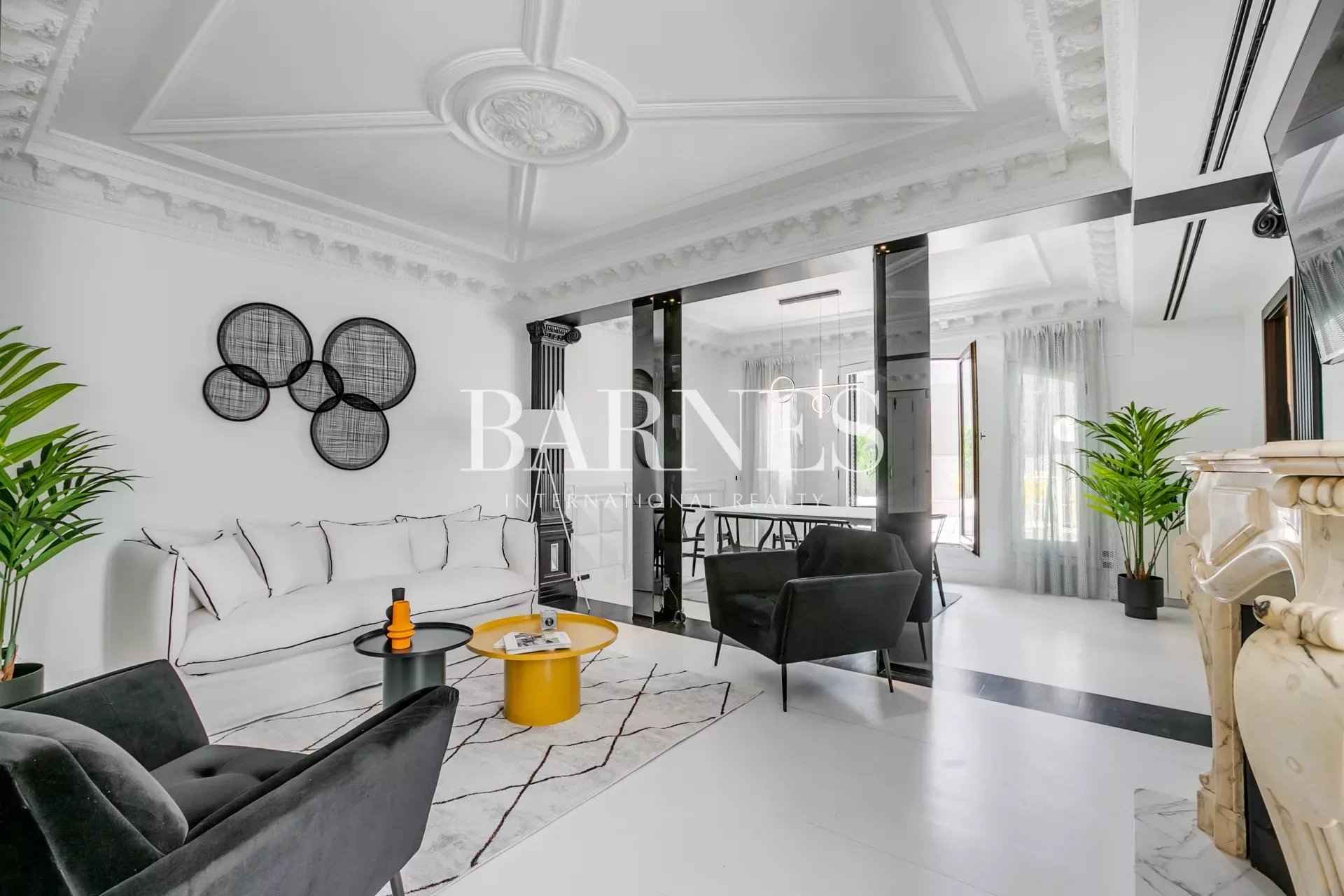 E278c4b853348704e6e408b9c208c32c 3b6b2fa964 1920 original - Attribut alt par défaut.