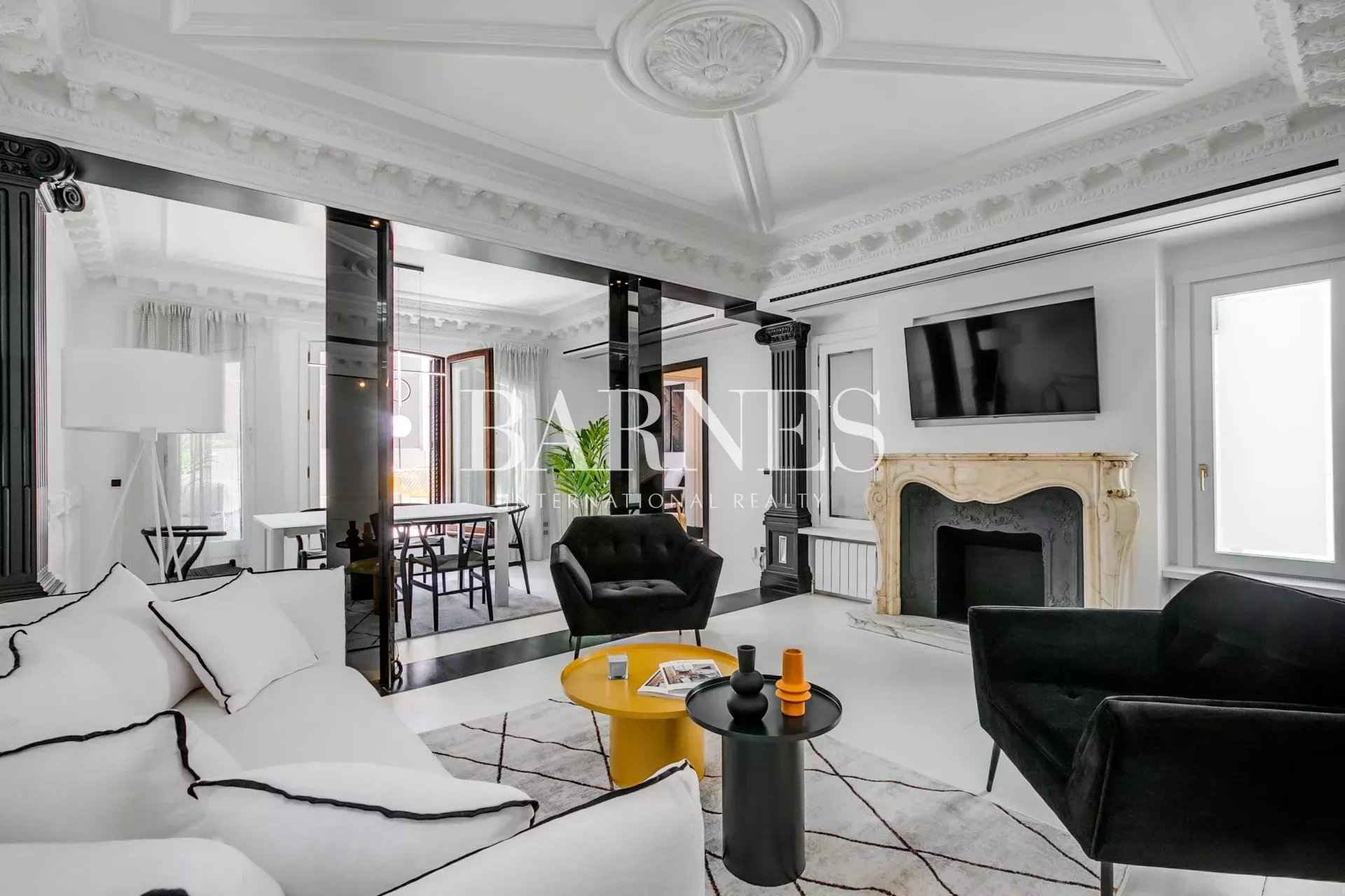 A718d1a6e41548ea6d31a91f9054e8c2 674ec3f188 1920 original - Attribut alt par défaut.