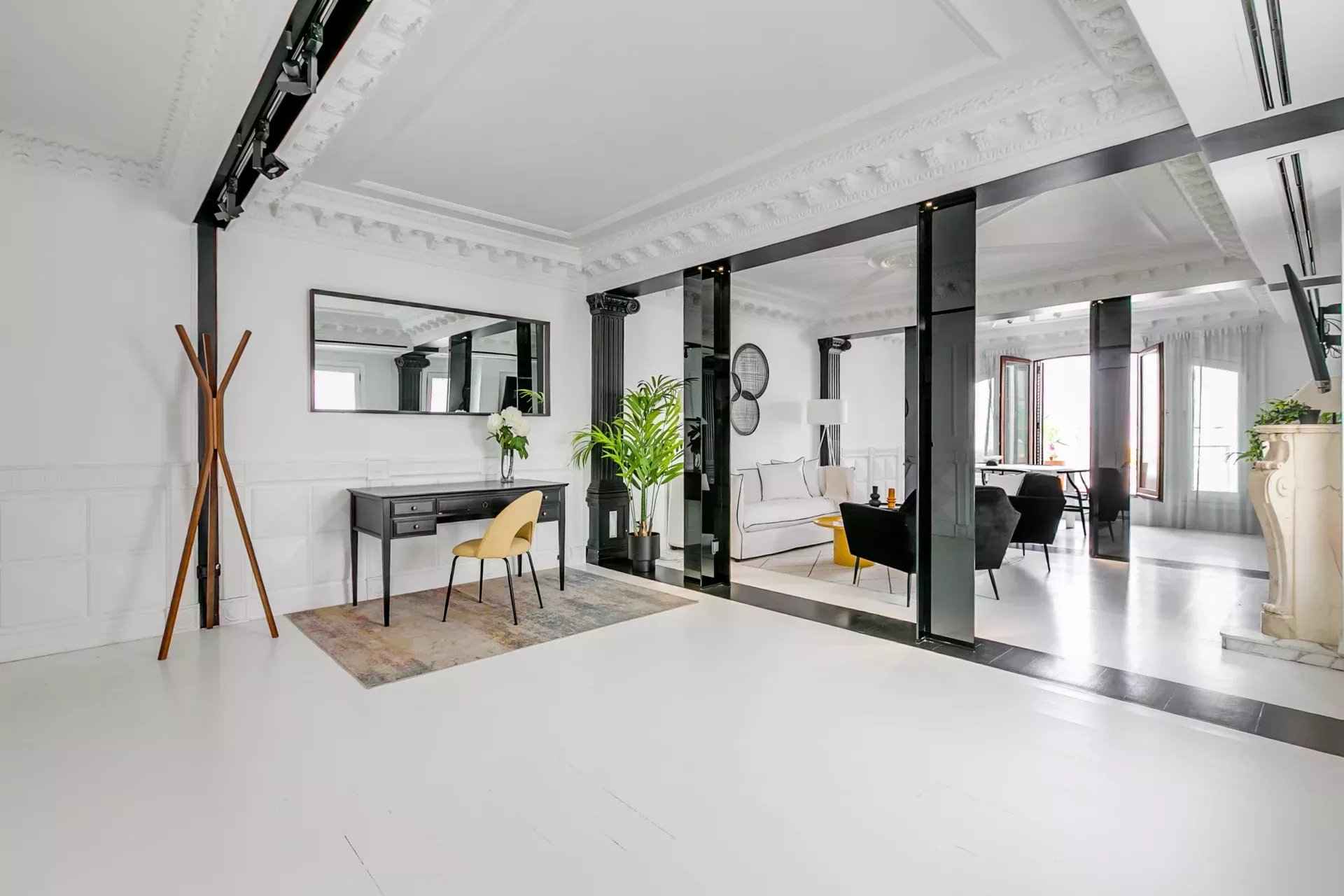 3ba790059571480a8e93fca83df23ccf 84f43d6fba 1920 original - Attribut alt par défaut.