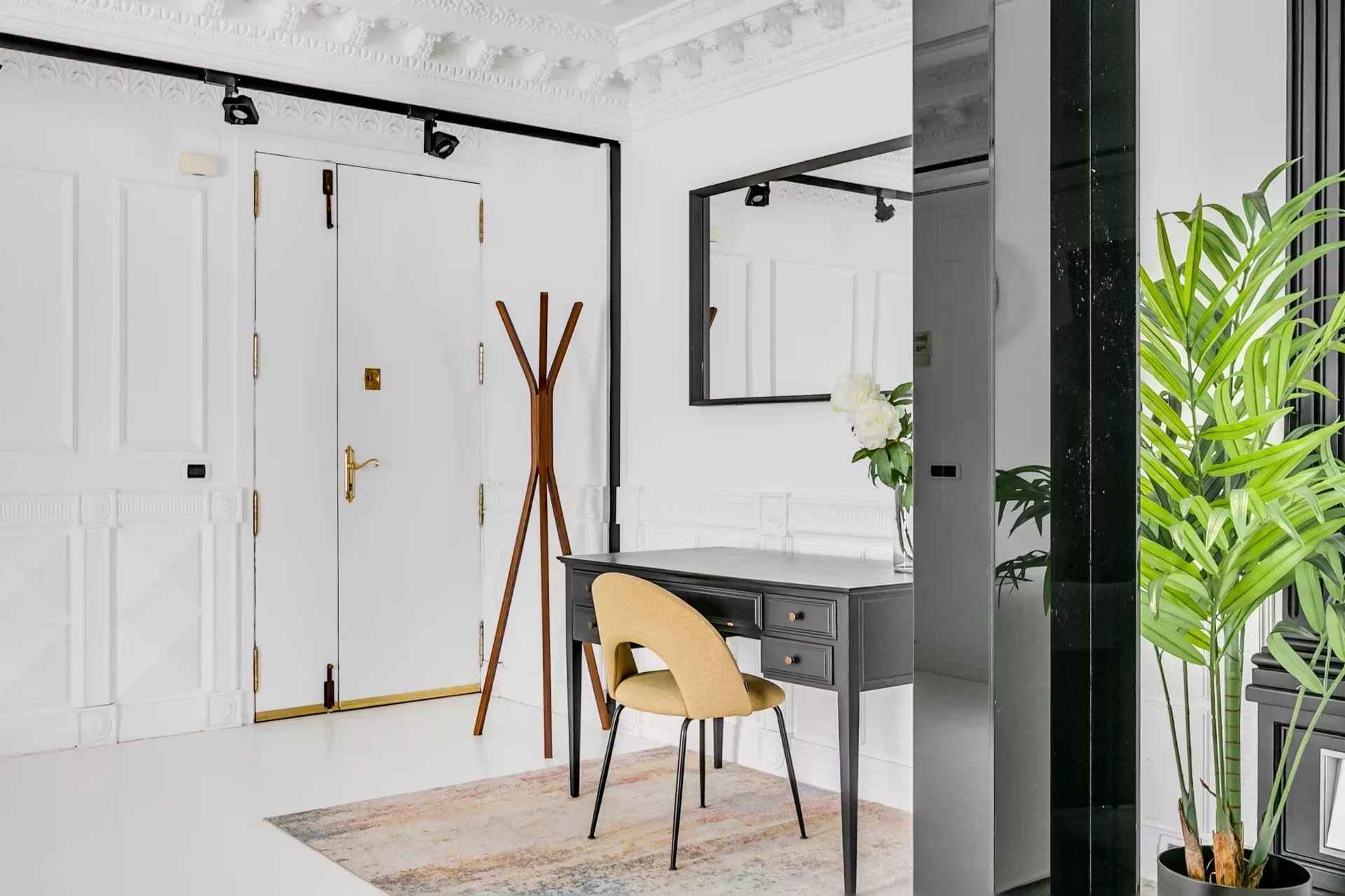 17e7ebbd72edfaa0546cab4e68d3cc55 5874e3b580 1920 original - Attribut alt par défaut.