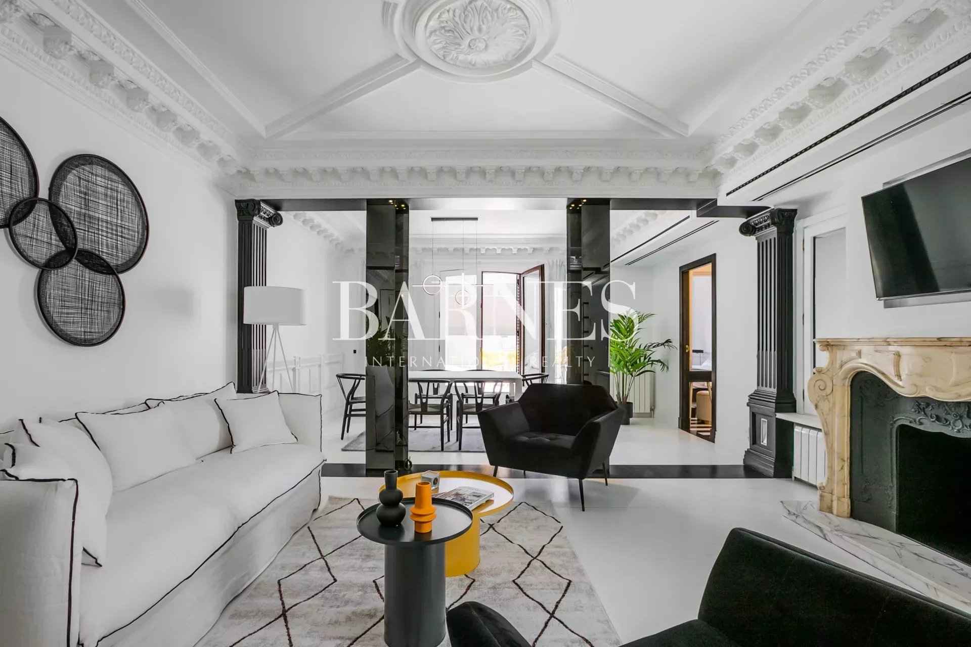 3c2a24b2715aad6979a57f9275094723 b8f53c419c 1920 original - Attribut alt par défaut.