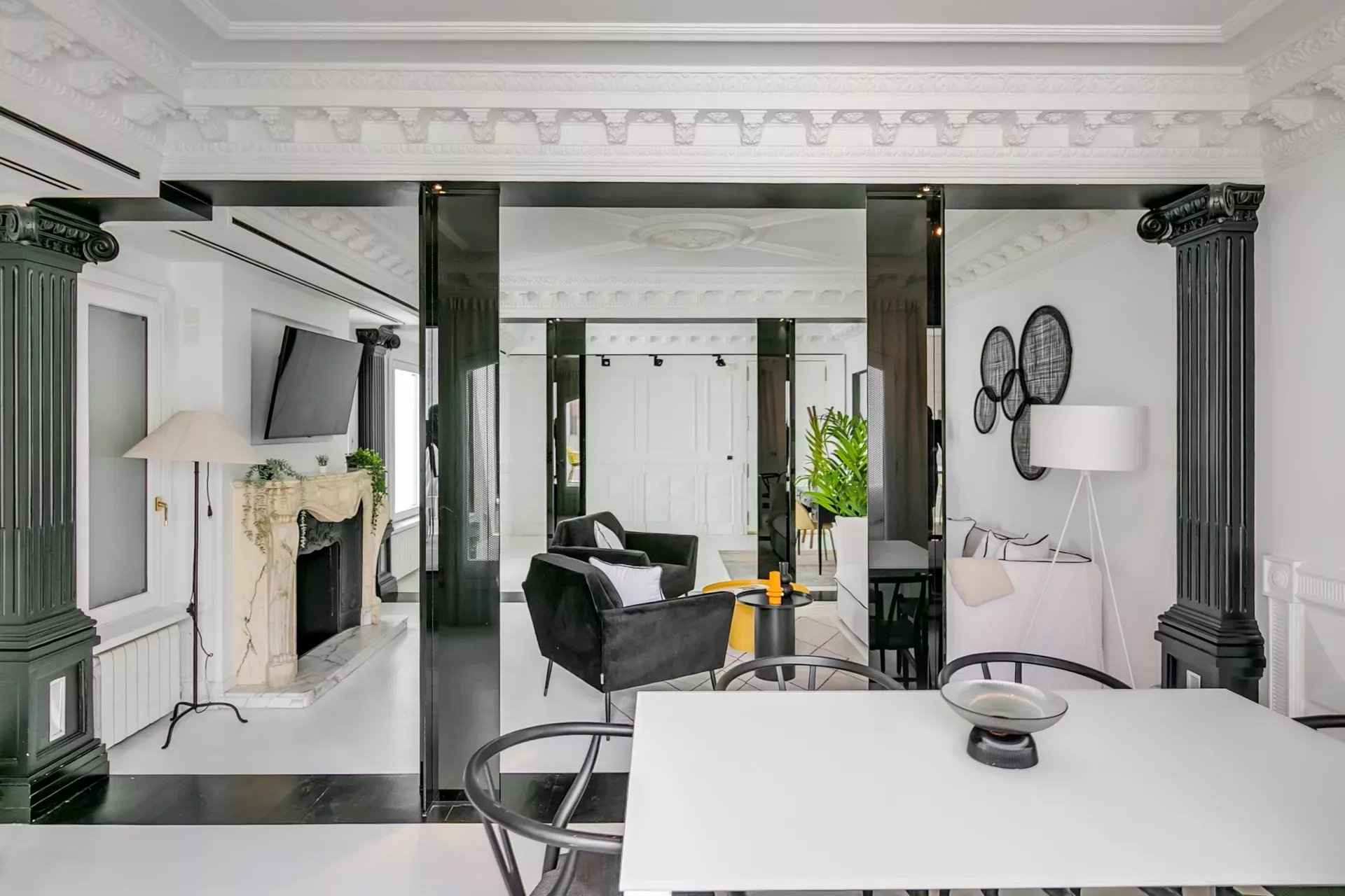 D2f5dd38a3d539e14fe9d62c01965b62 9b56de5419 1920 original - Attribut alt par défaut.