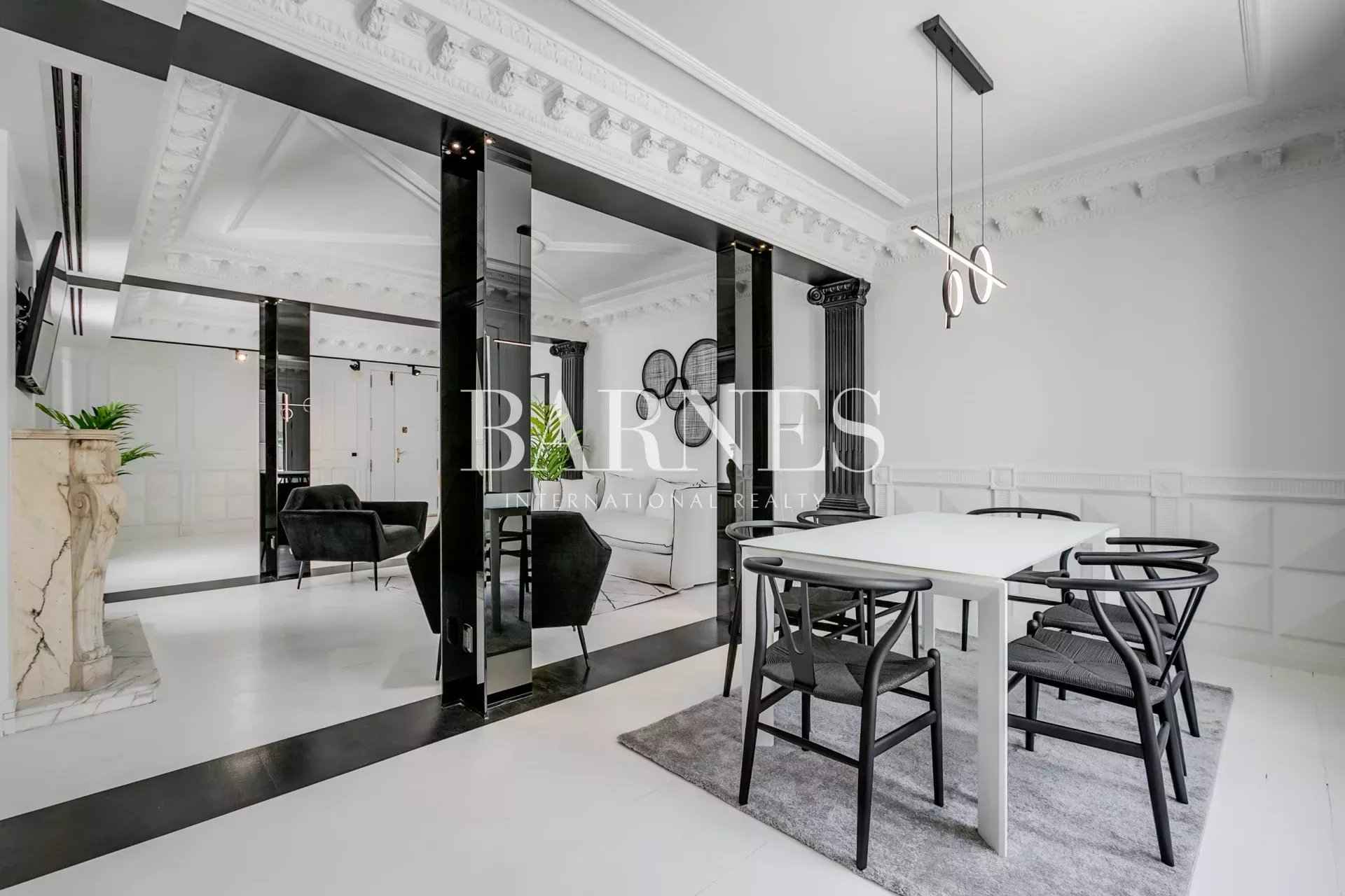 F13c343c946352fe2c32d6acdb7a1f5d ba8984875d 1920 original - Attribut alt par défaut.