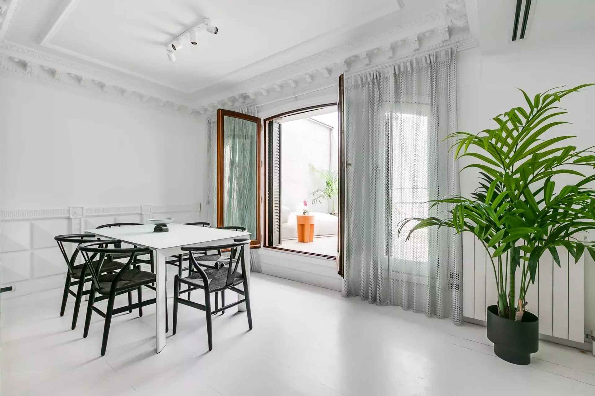 06a24bfd4d121a6b3f7b397b2dbf8cc7 a9270e1444 1920 original - Attribut alt par défaut.