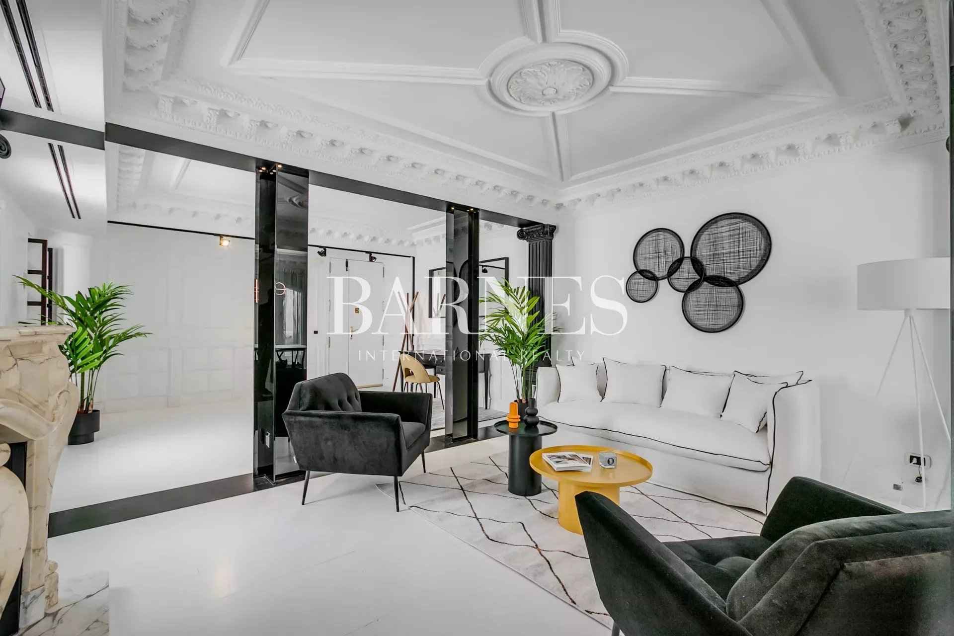 4534443714292fae7906f332943330f7 e851e5ae6d 1920 original - Attribut alt par défaut.