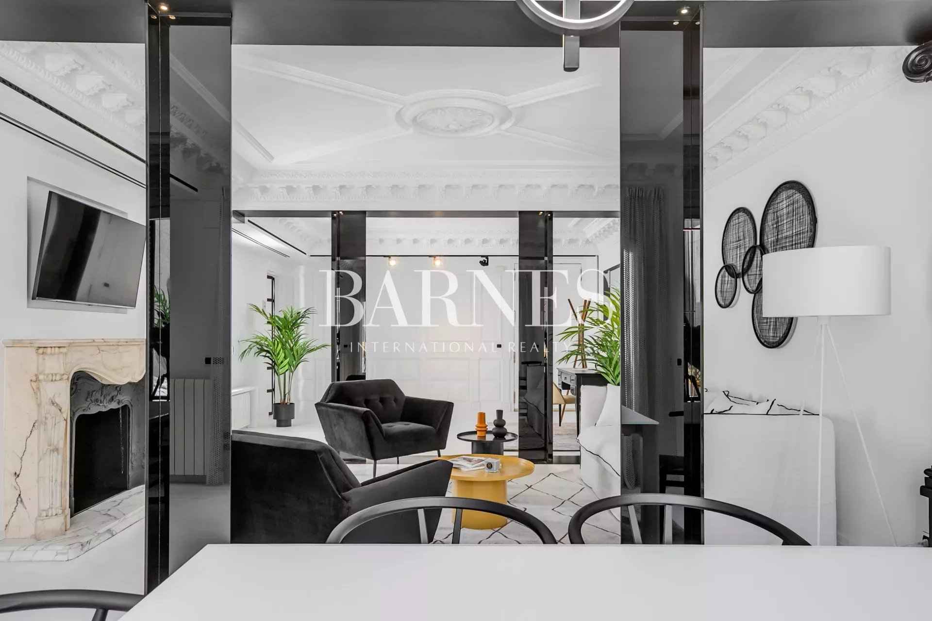 526ba36b9771726fec57aa20a38be32c 47e66ffee1 1920 original - Attribut alt par défaut.