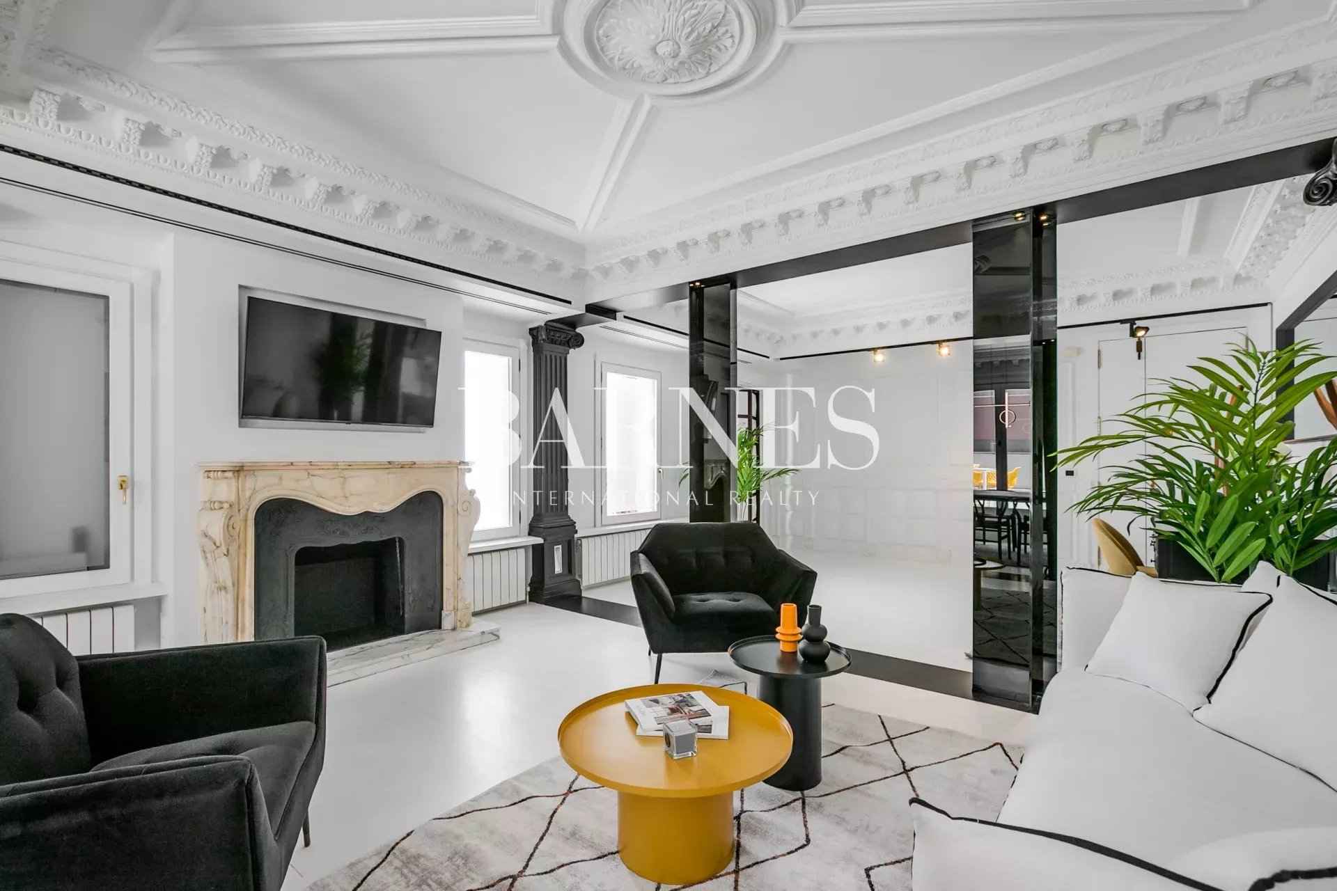 0d5c855f6b2bc37e2789b738183d8bb7 295336be70 1920 original - Attribut alt par défaut.