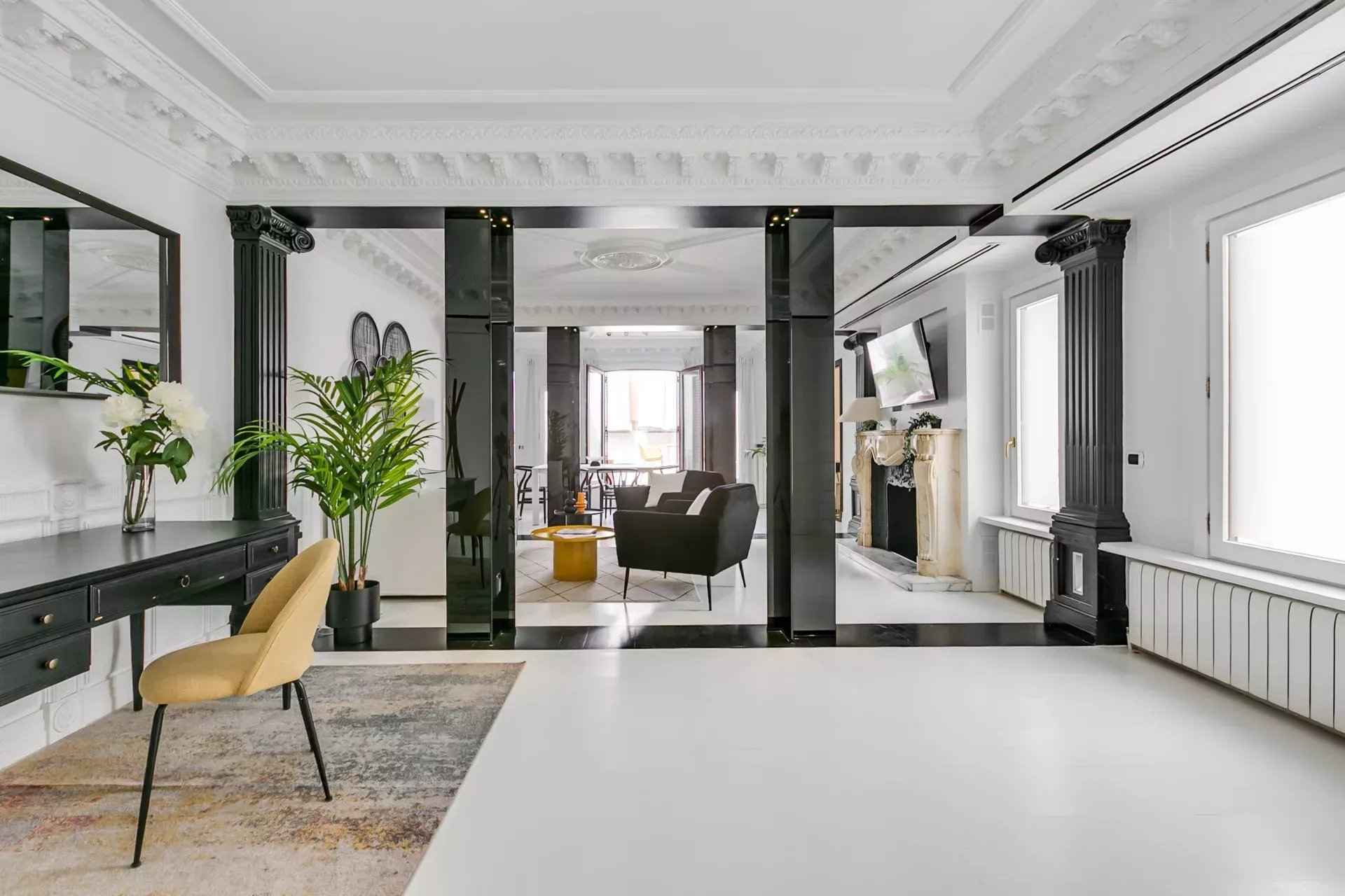 23830d3dfb6134641f0635de64eb40f4 c66eacc34f 1920 original - Attribut alt par défaut.