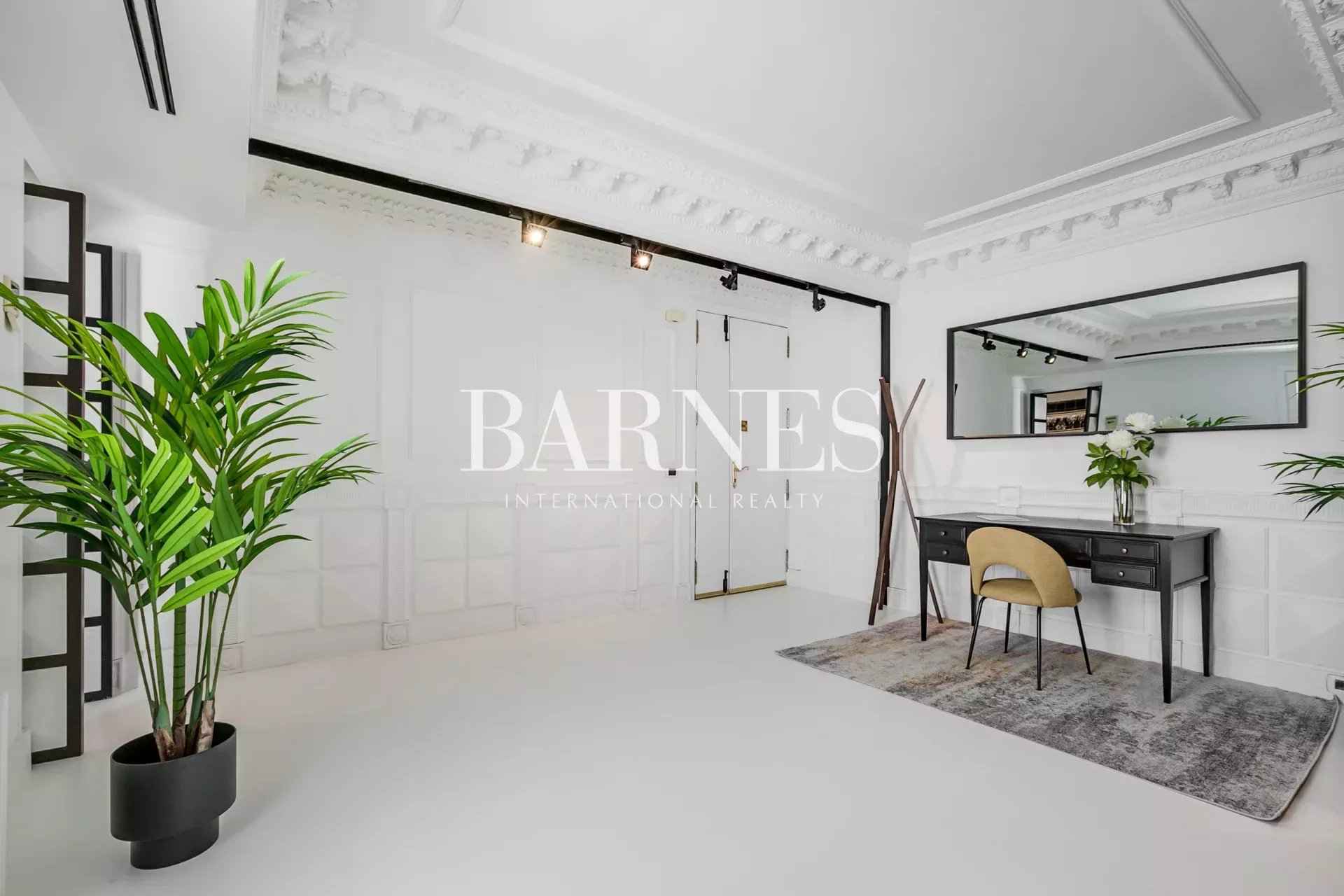 E22ad45f21f850f53869d131b79bf0c3 989d278fcb 1920 original - Attribut alt par défaut.