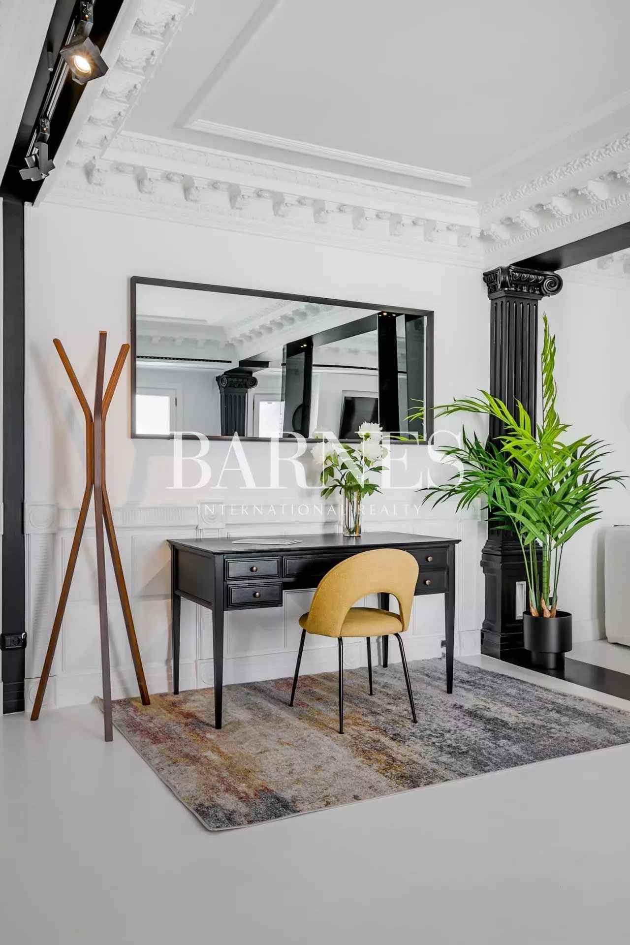 A6df8a4d548676398c64fda8897bbe3d f41d79216d 1920 original - Attribut alt par défaut.