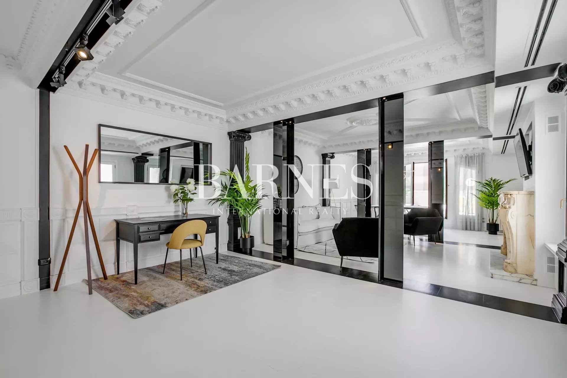 91289ddabea686b3e9570b0d5a033899 e9048ee353 1920 original - Attribut alt par défaut.