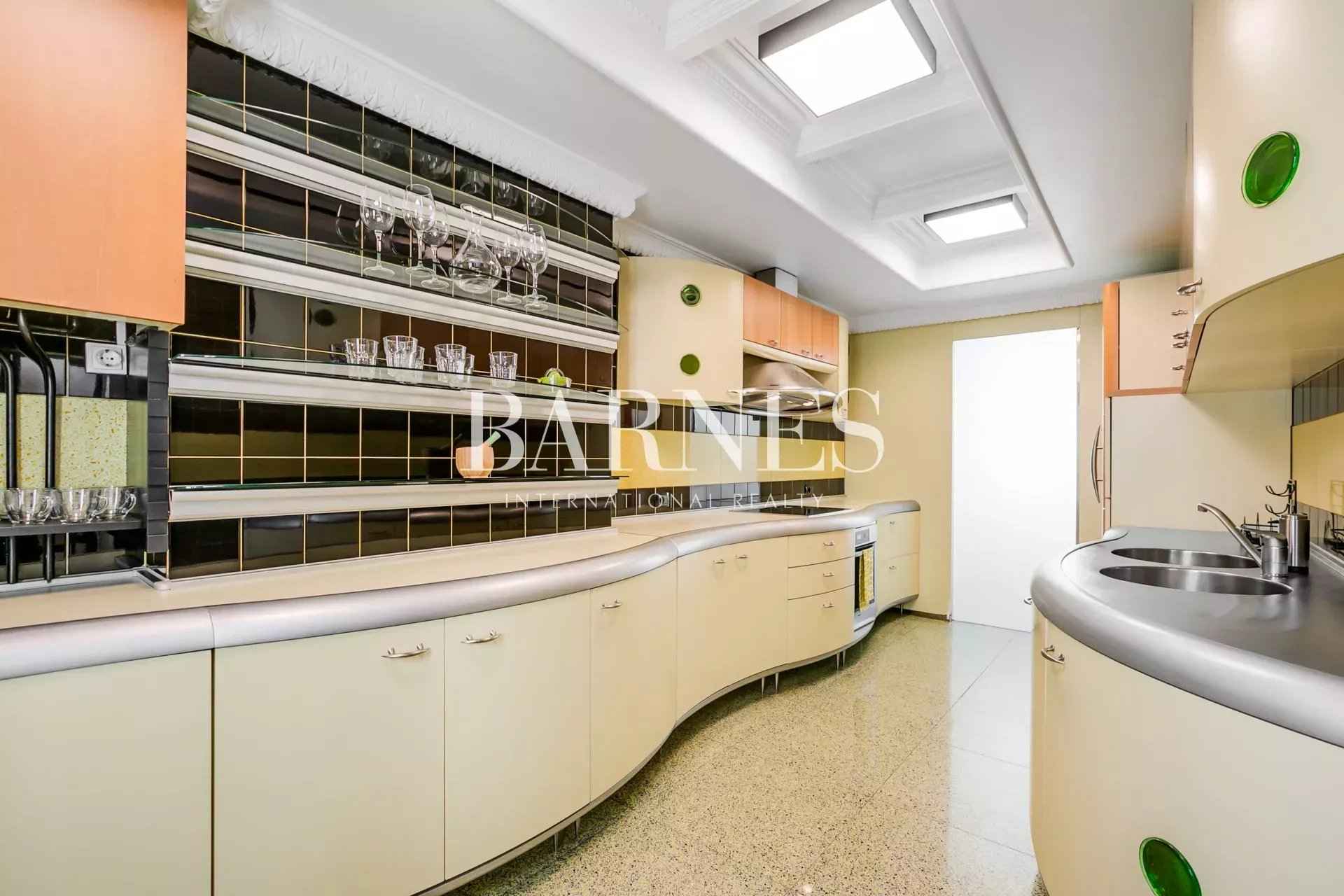 64319ce7829a448ed095da08a6bb504d 7e500a7820 1920 original - Attribut alt par défaut.