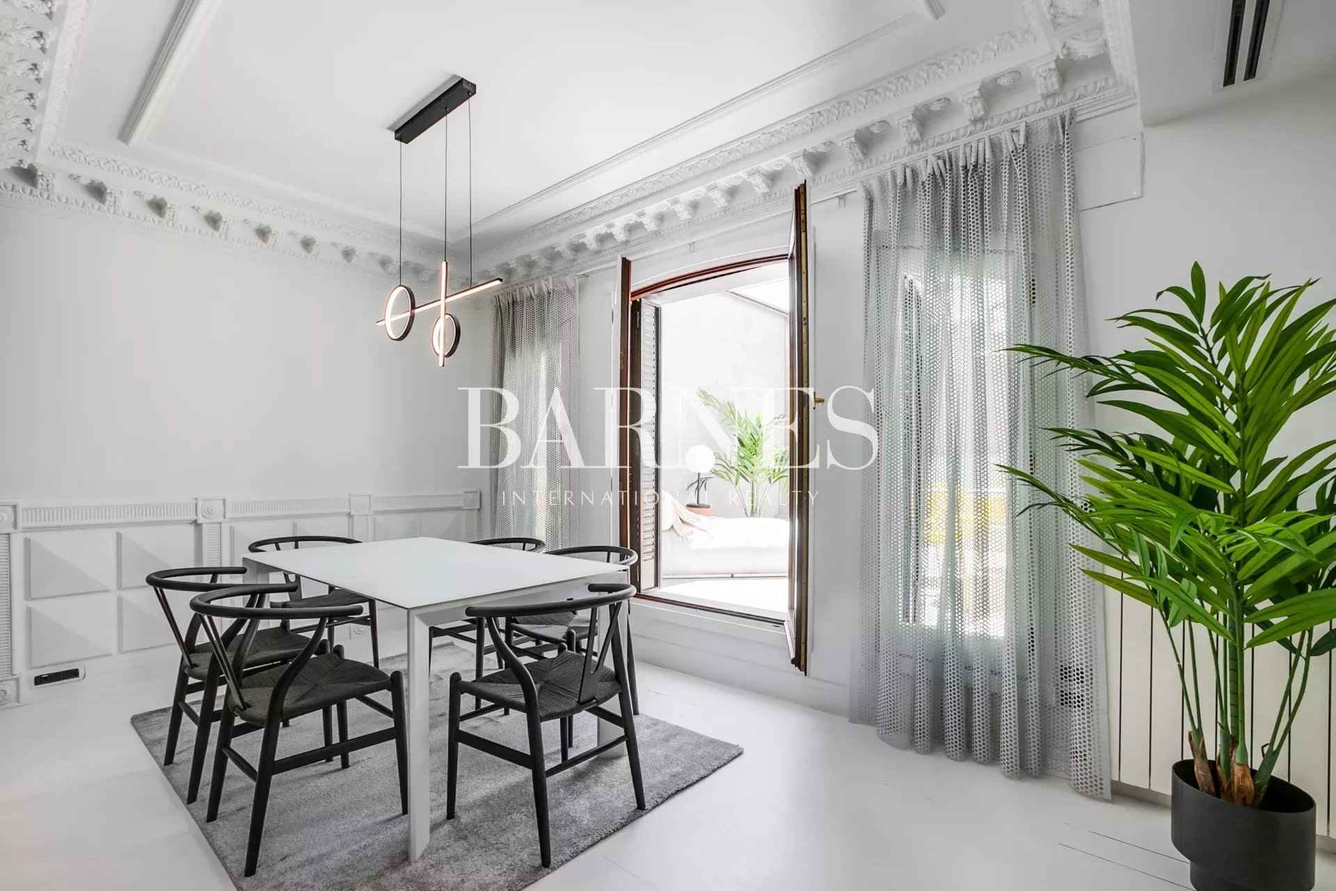 623b53cefd4b9ef2398bd55ada2d8339 556d91e74b 1920 original - Attribut alt par défaut.