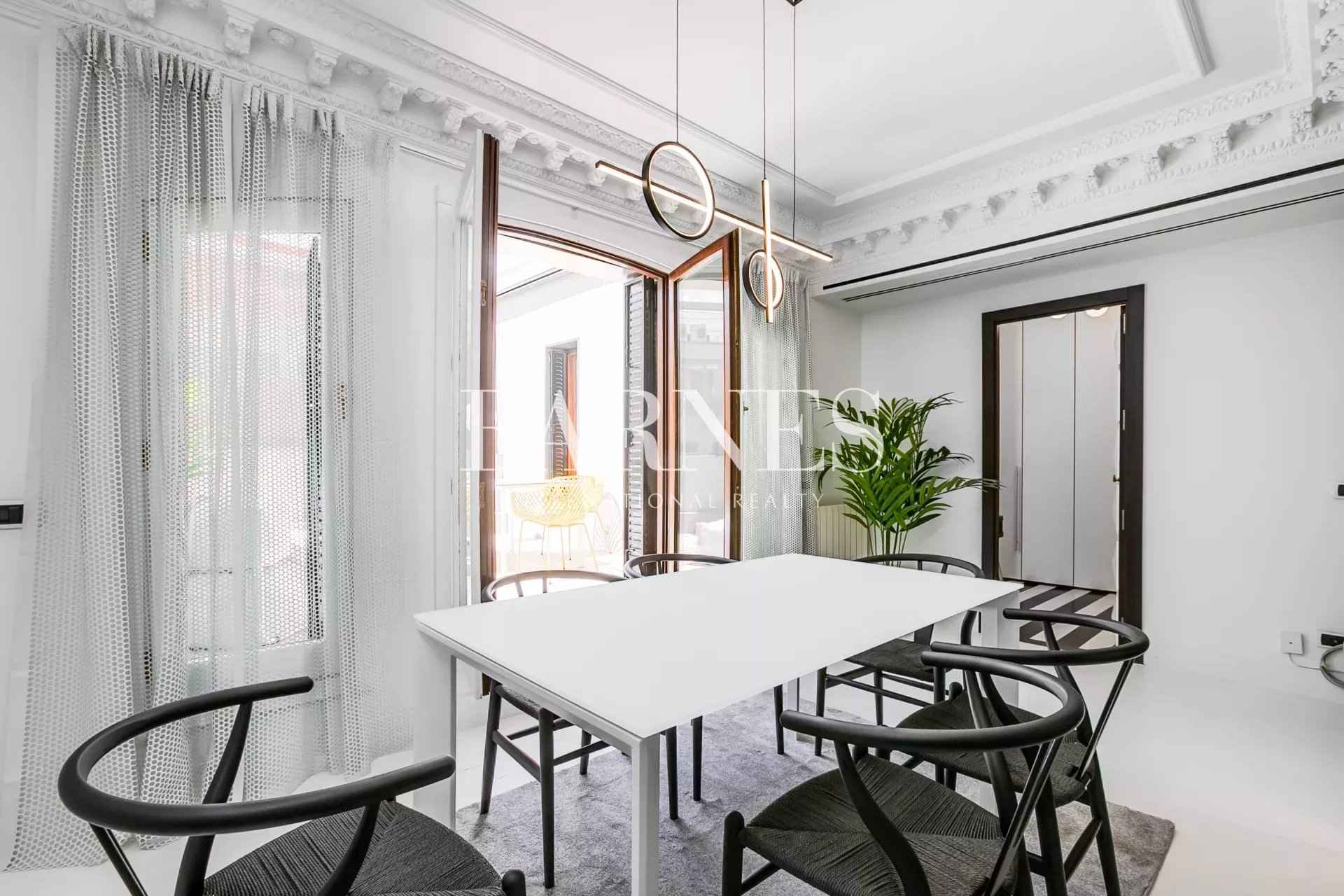 E3529995601698d96231963544959ad4 47ffb670e8 1920 original - Attribut alt par défaut.