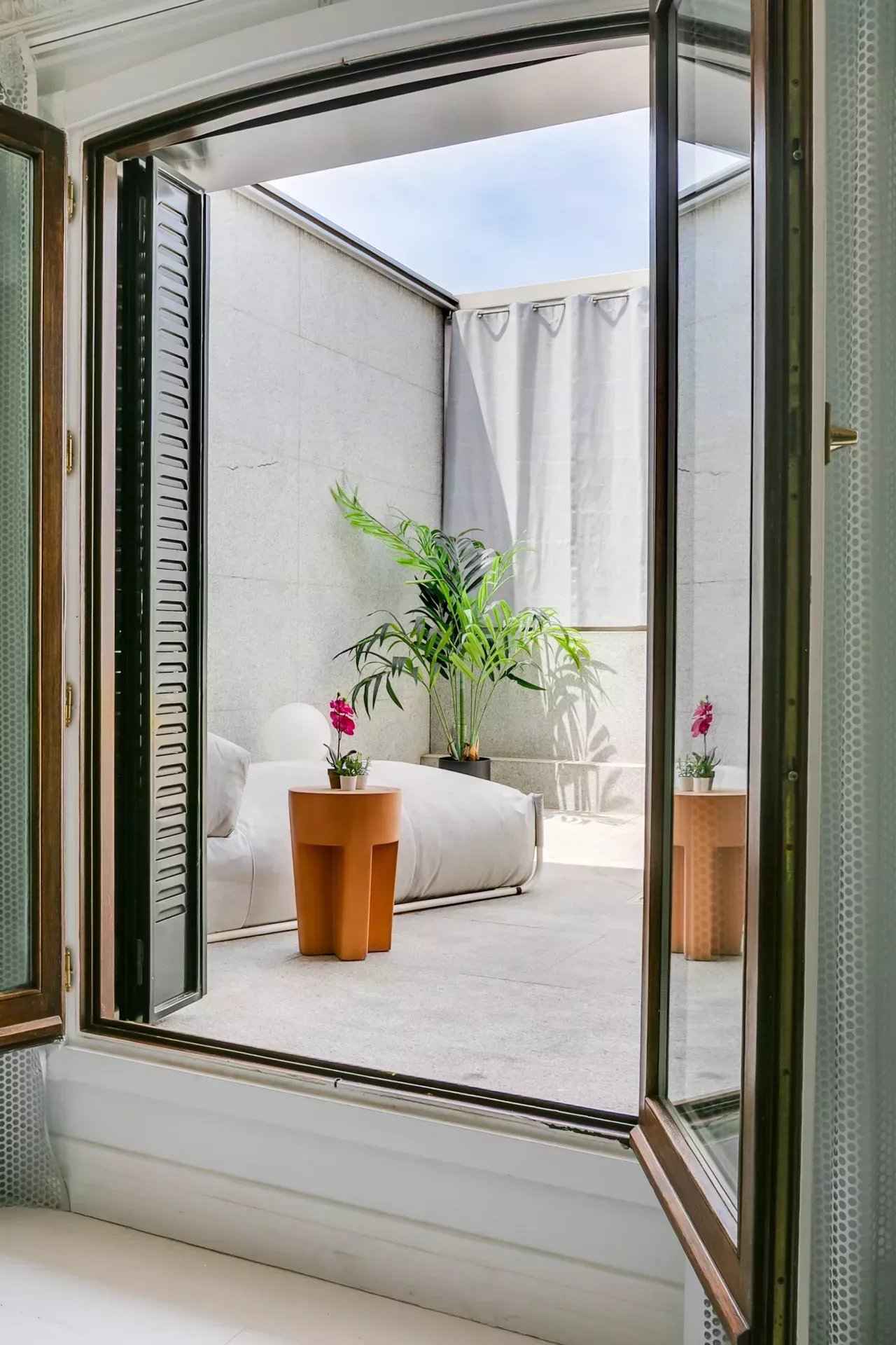 B14358a41a097883183ea3272449b05e 5fbca90b41 1920 original - Attribut alt par défaut.