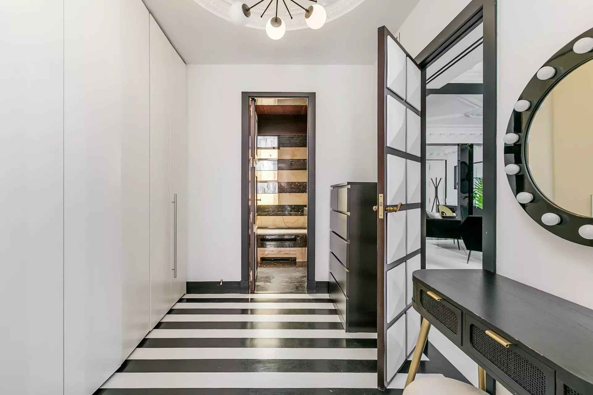 7b5ed30b78e9b0657d85b0be534b7709 0257356b6e 1920 original - Attribut alt par défaut.