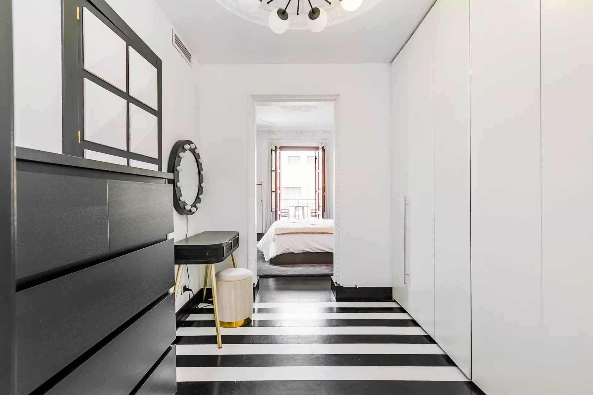 7d65a5adc7a5333615f09e772f97aee0 e3f8cb323c 1920 original - Attribut alt par défaut.