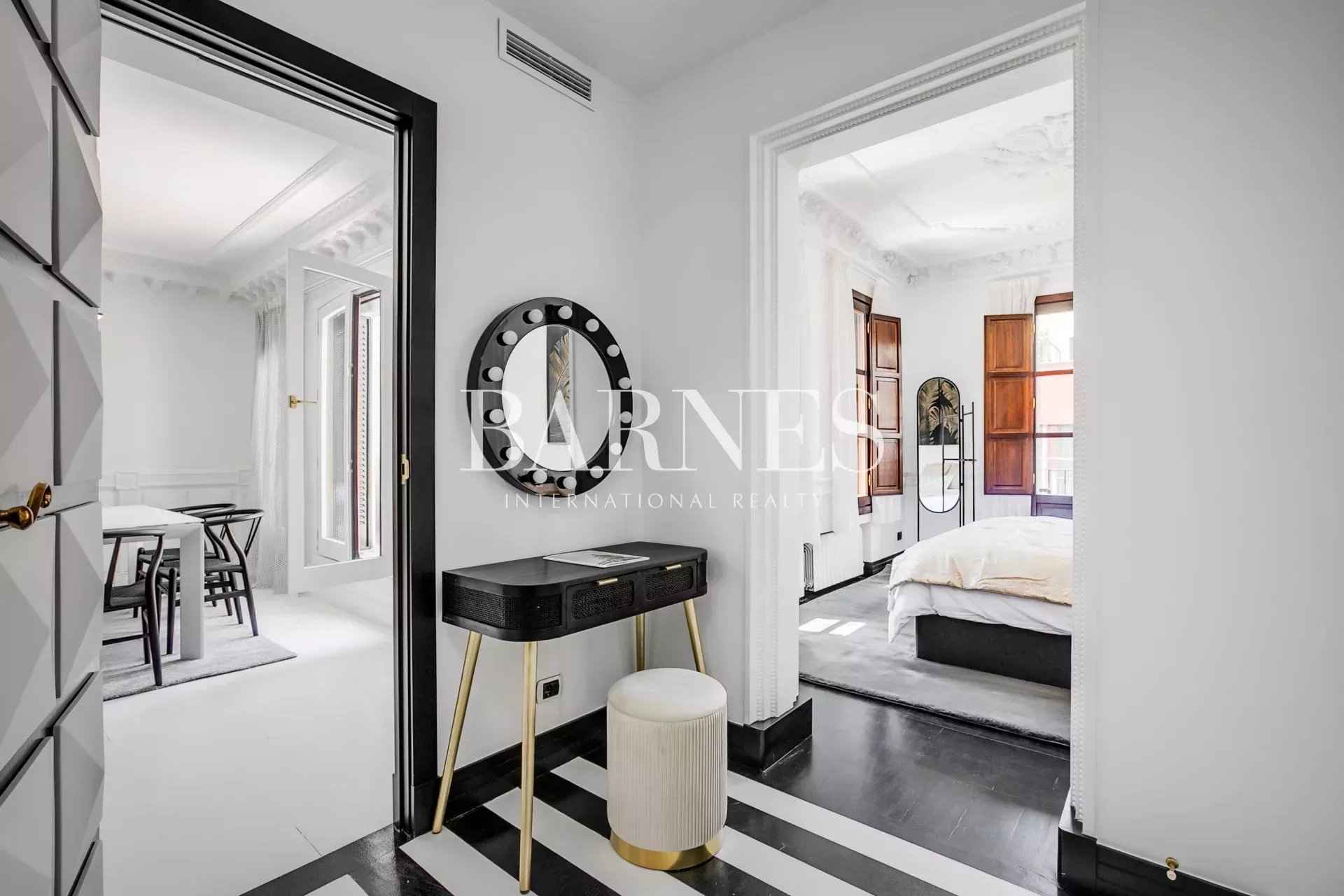 8bda3326c12a622dcc9eac2f250b465d 2144427a70 1920 original - Attribut alt par défaut.