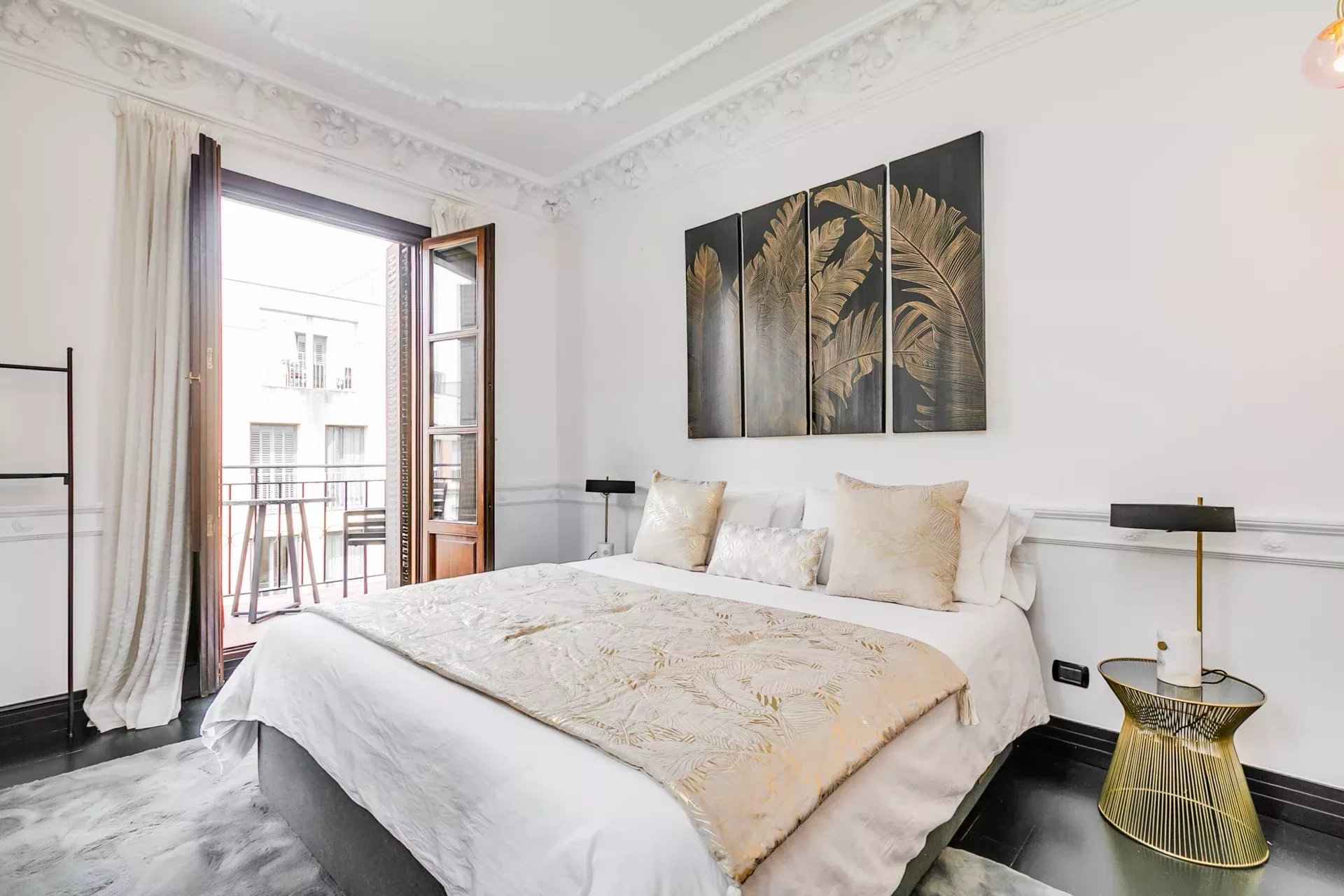 B66fbe530d67f6ac13e375244fdbb15a 804ed8b2fb 1920 original - Attribut alt par défaut.