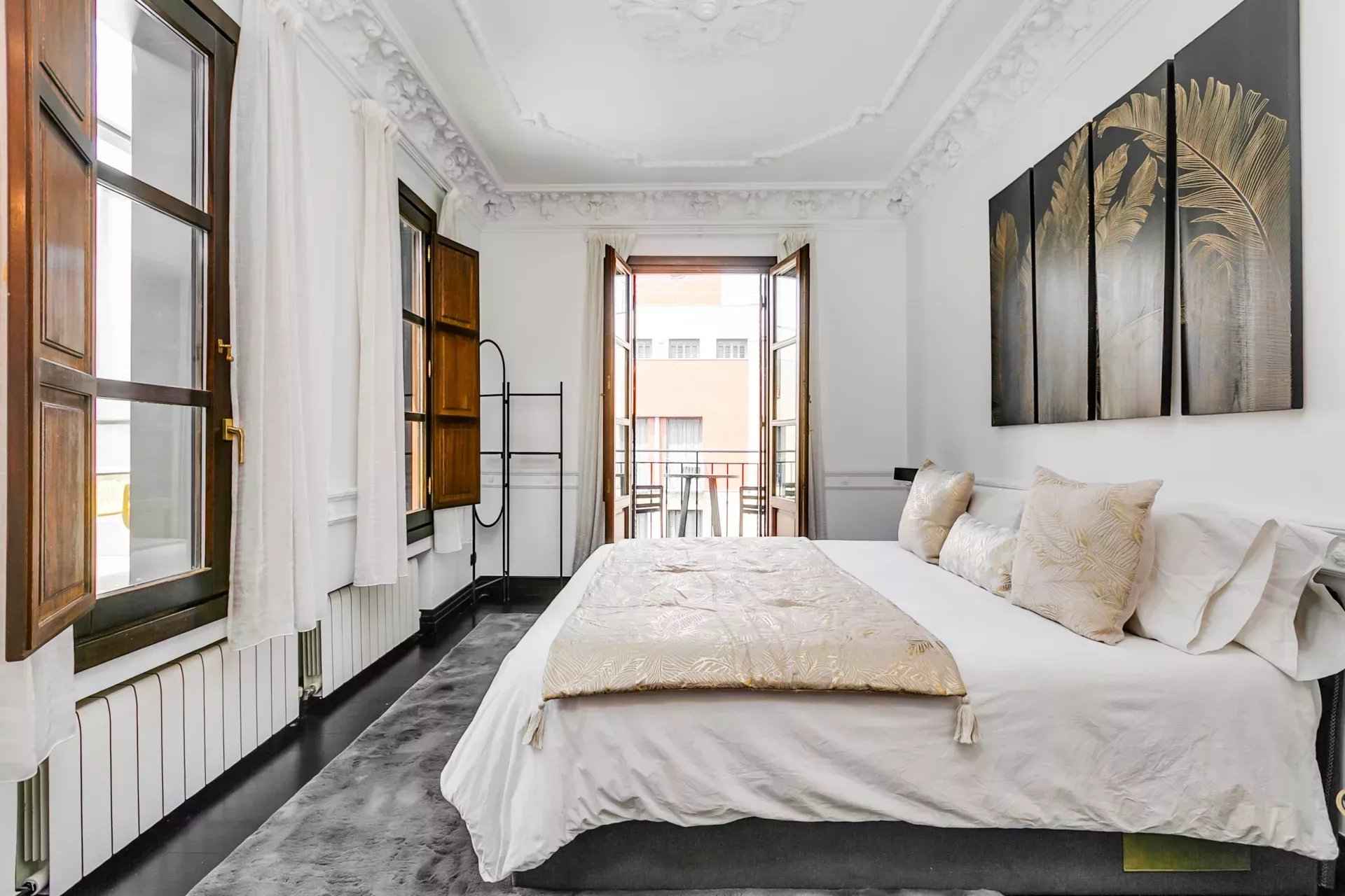 D7d6c5155d6b5090febf196c4cac635e b7535a6ef7 1920 original - Attribut alt par défaut.