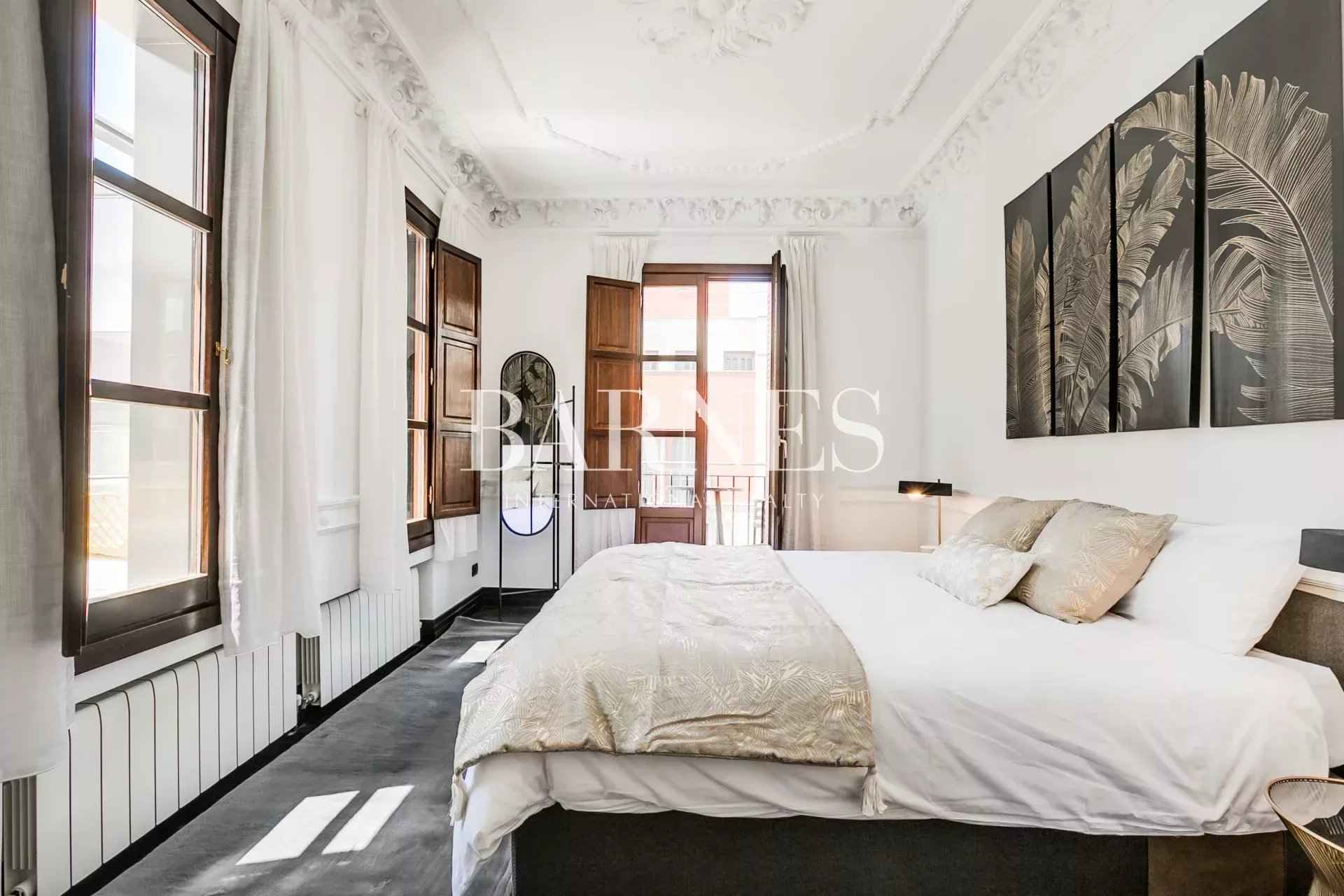 4c1212922078e65f73d7c70680fa2866 a5b1ec49cd 1920 original - Attribut alt par défaut.