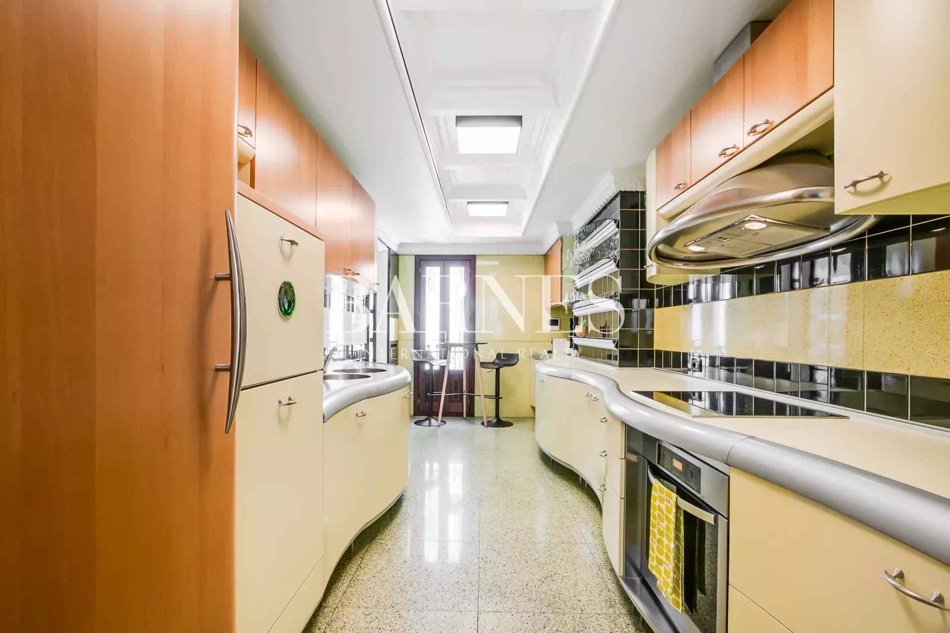 6ac544e708e215ccba860f286e5188dd b5874ba7e4 1920 original - Attribut alt par défaut.