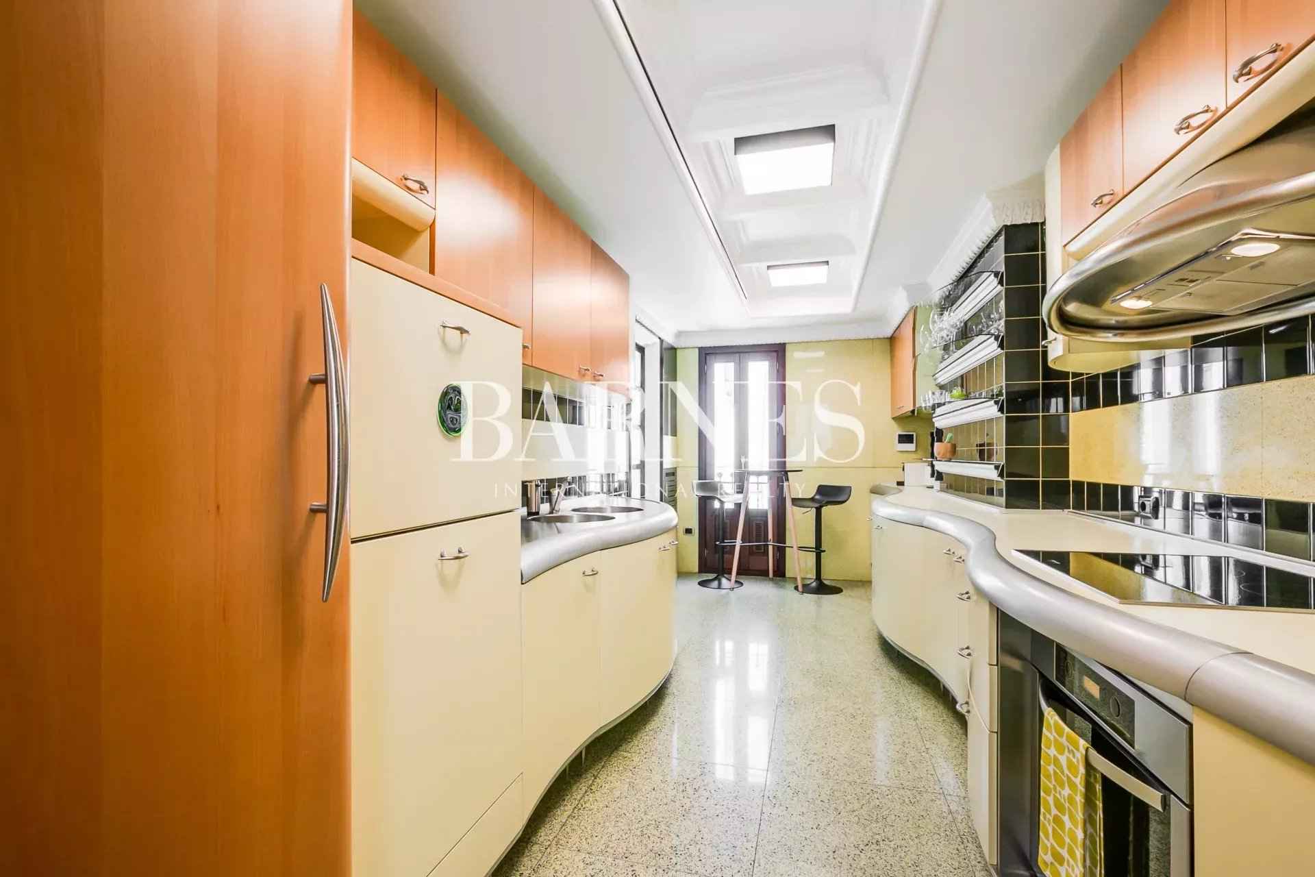 F6ccd985e2023d12c691b267eae9102b c04018b507 1920 original - Attribut alt par défaut.