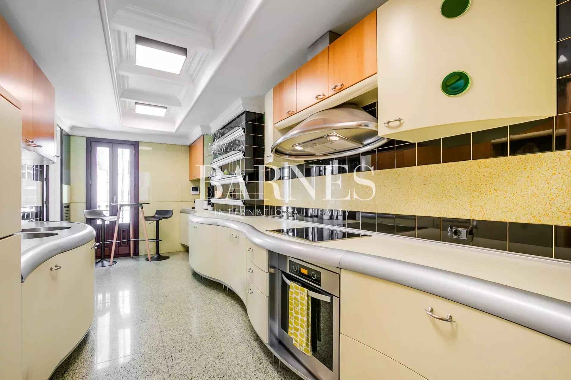 7690e9ee64089cf68d107658ac058fc8 46b1027816 1920 original - Attribut alt par défaut.