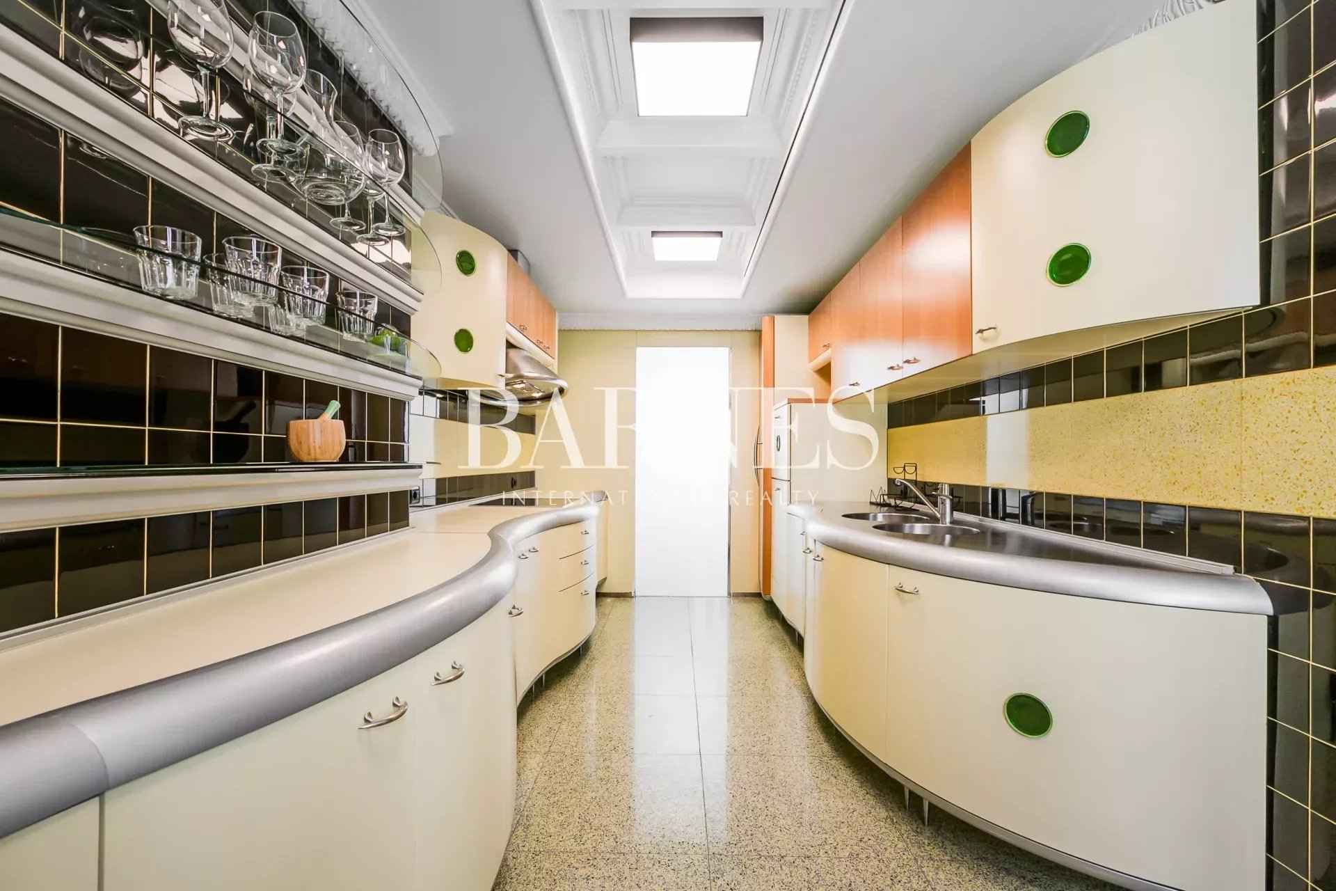 0fdc5af076413e885ff55e98b256fb5d 0e57c872be 1920 original - Attribut alt par défaut.