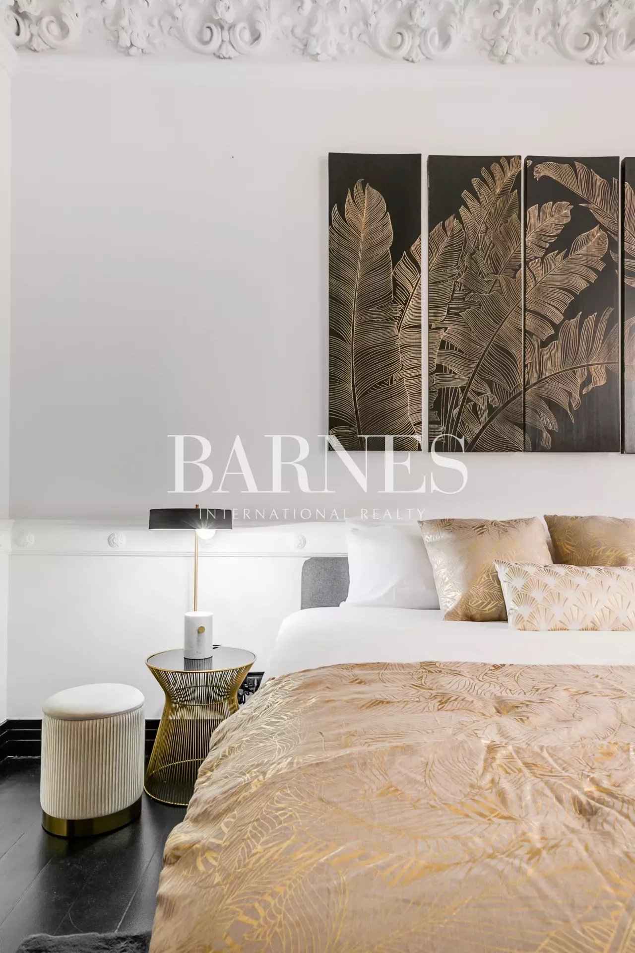 Bc1030700f1ac9cec199f70a48ec4466 d7c888f6ee 1920 original - Attribut alt par défaut.