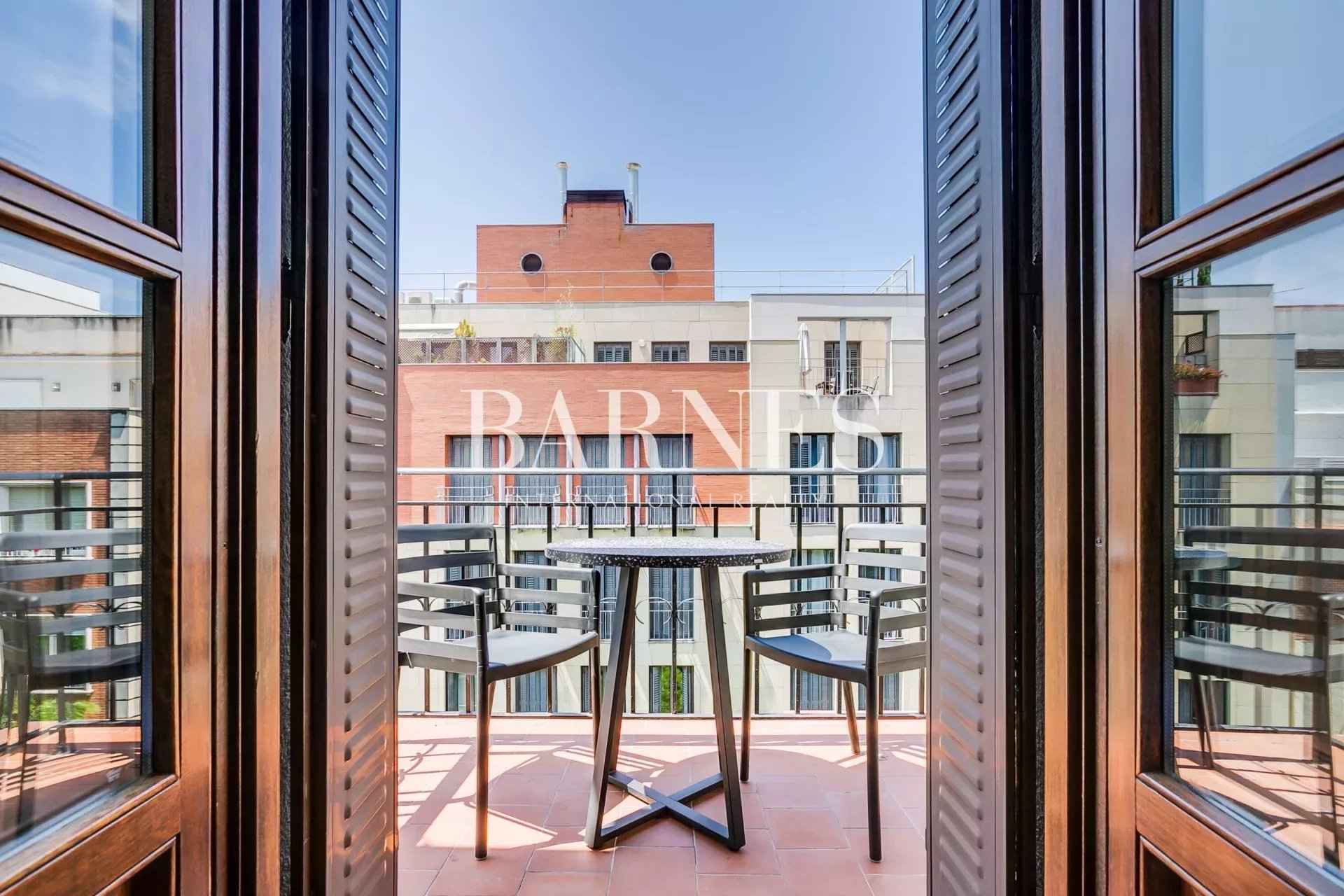 6be2f1cf48caabfb25c29b5d0b5ecd73 e1d00f371d 1920 original - Attribut alt par défaut.