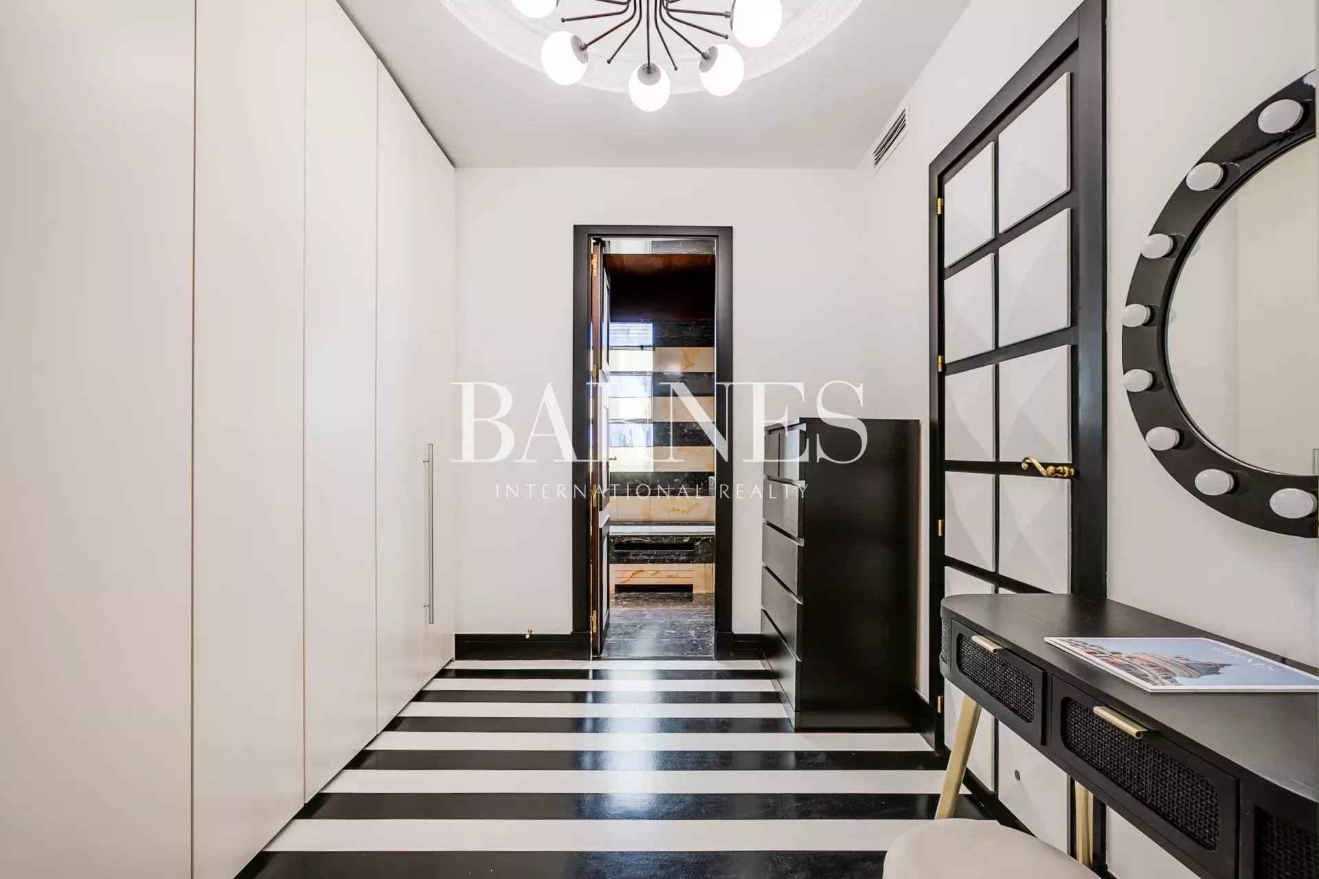 8028ef595309bf25eefa87e30ff232e1 9c4f7965e9 1920 original - Attribut alt par défaut.