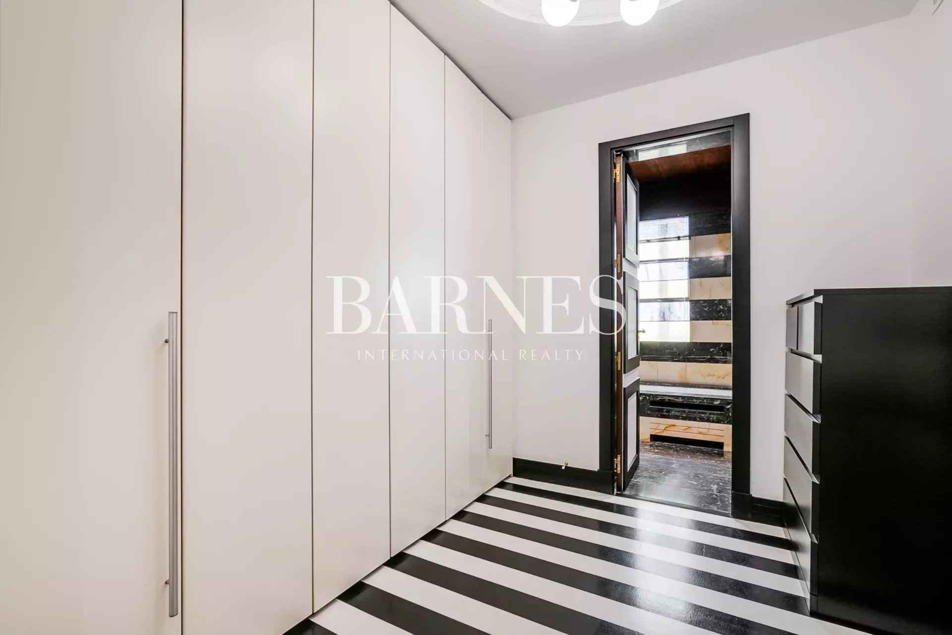 44521c5cb6fbd94fefd25e5dcce2cf9b 93008e7217 1920 original - Attribut alt par défaut.