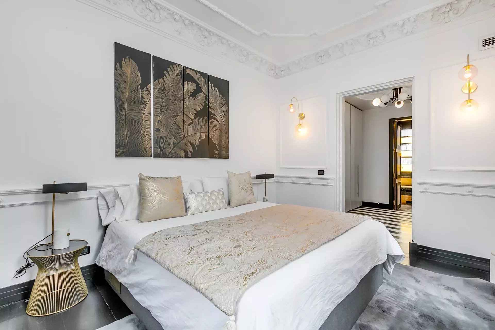 8ce7be8f670dffe884d69c7e88805cc4 a35d91c696 1920 original - Attribut alt par défaut.