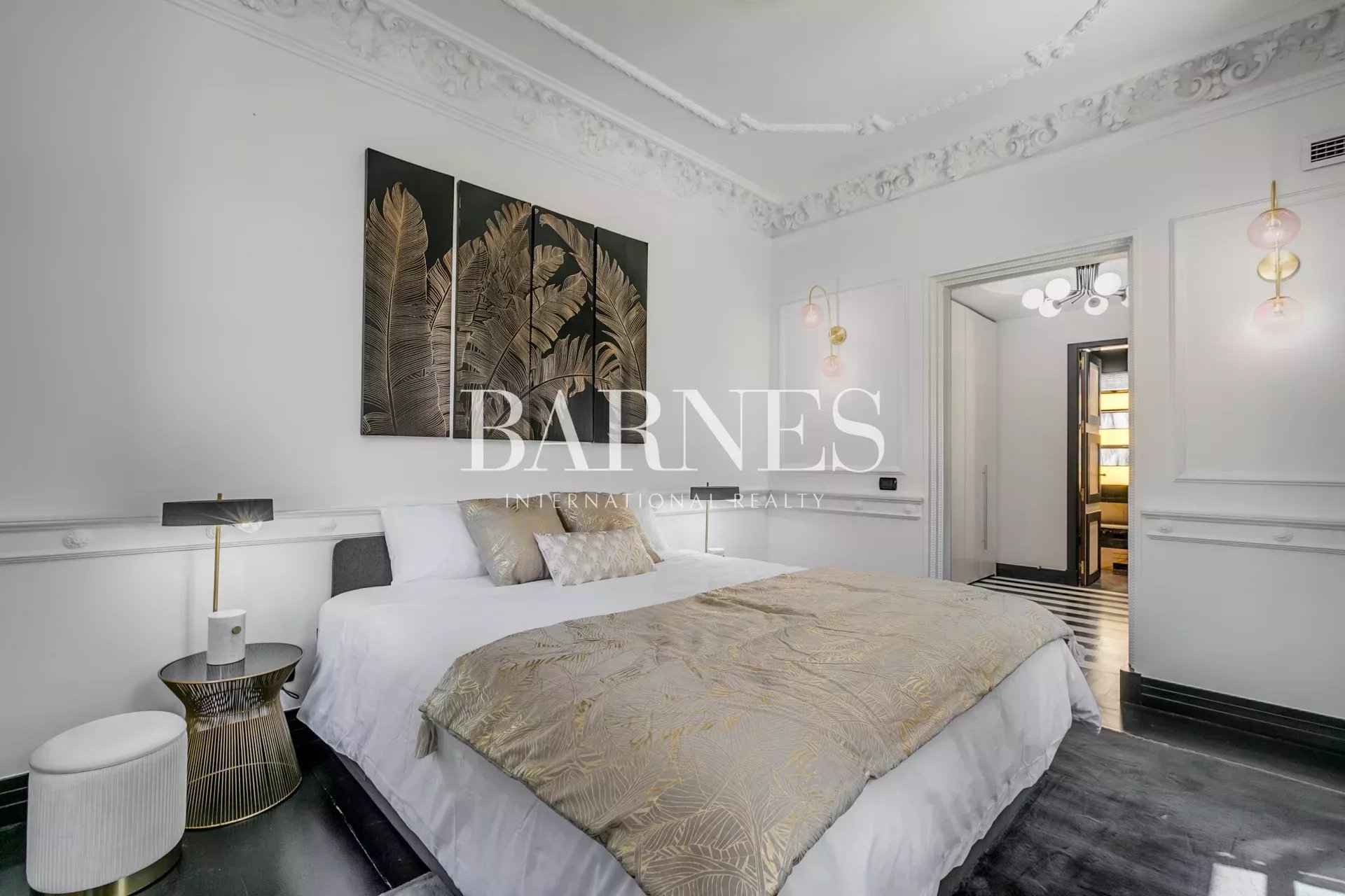 55e3ae8eef0fad91862290f754ee1e03 a93143ab83 1920 original - Attribut alt par défaut.