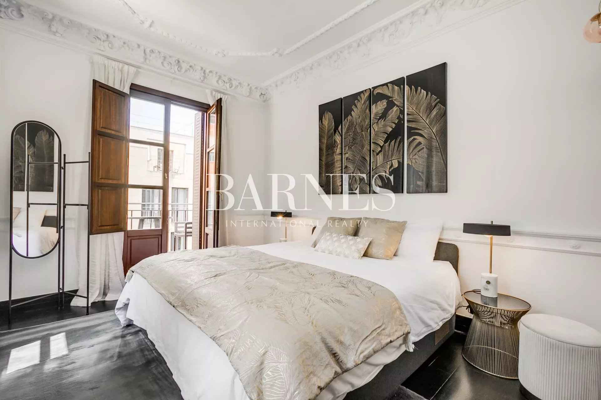 C77b6322d8e3e0f44473b8981934813e 3ee5bec06b 1920 original - Attribut alt par défaut.