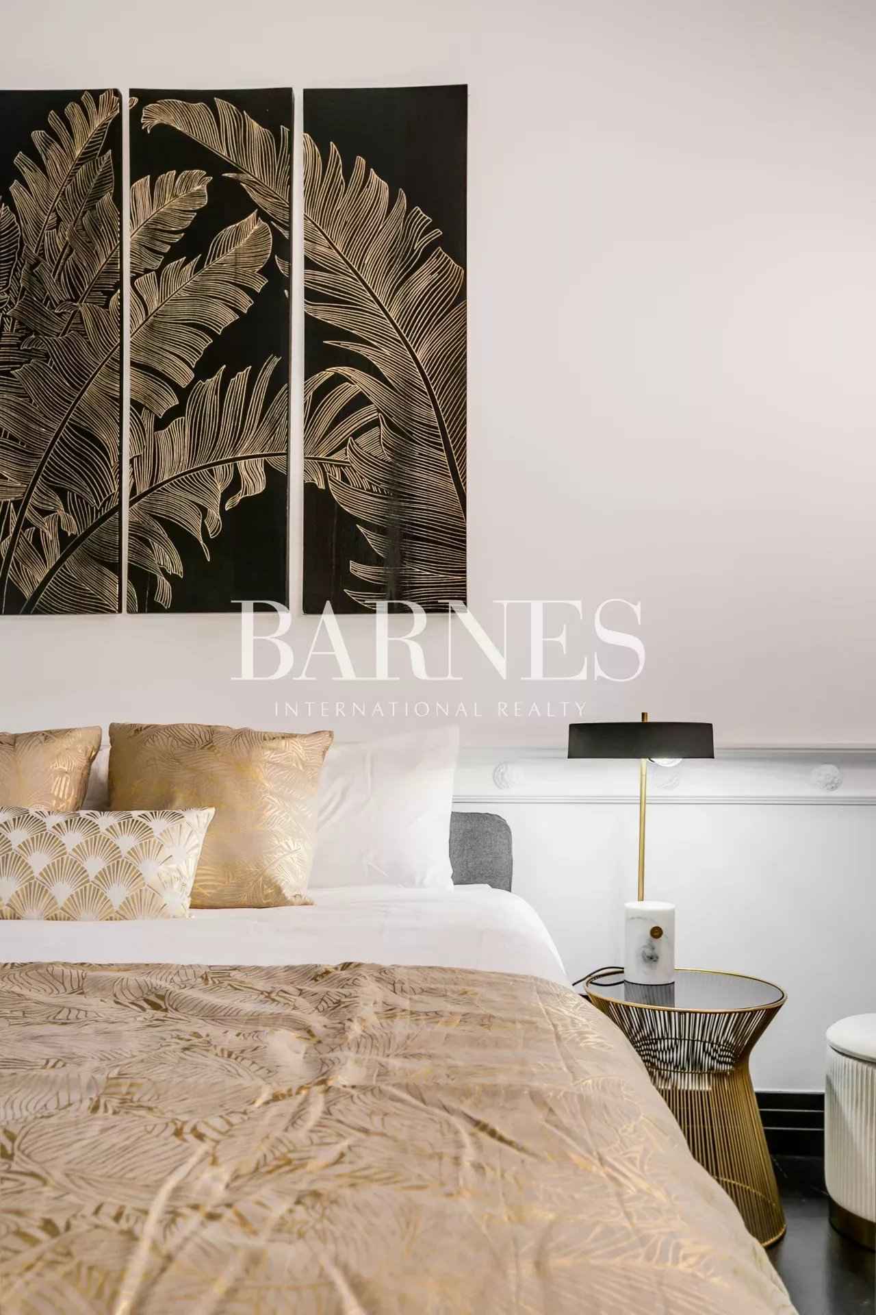 B8d8f39d340a2438240a7ef31cebf9b6 ce05d14e02 1920 original - Attribut alt par défaut.