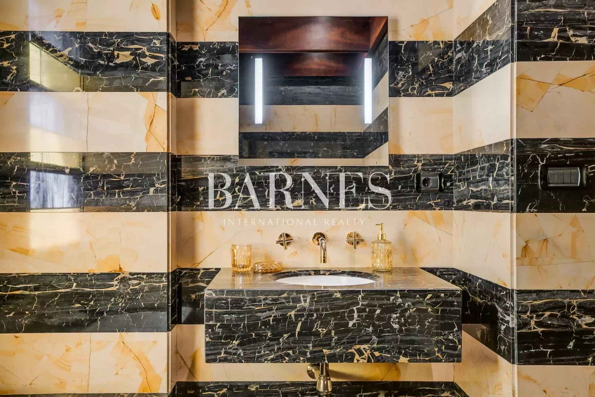 27f72c2e27e81822b88ff006045d4749 13f89a5397 1920 original - Attribut alt par défaut.