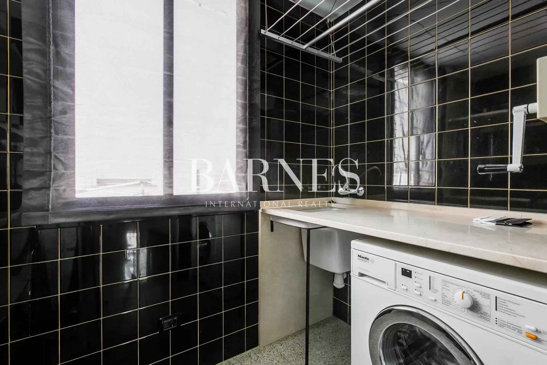 631a06dddcf416853611981a2ae80b5e 8874e5dbb6 1920 original - Attribut alt par défaut.