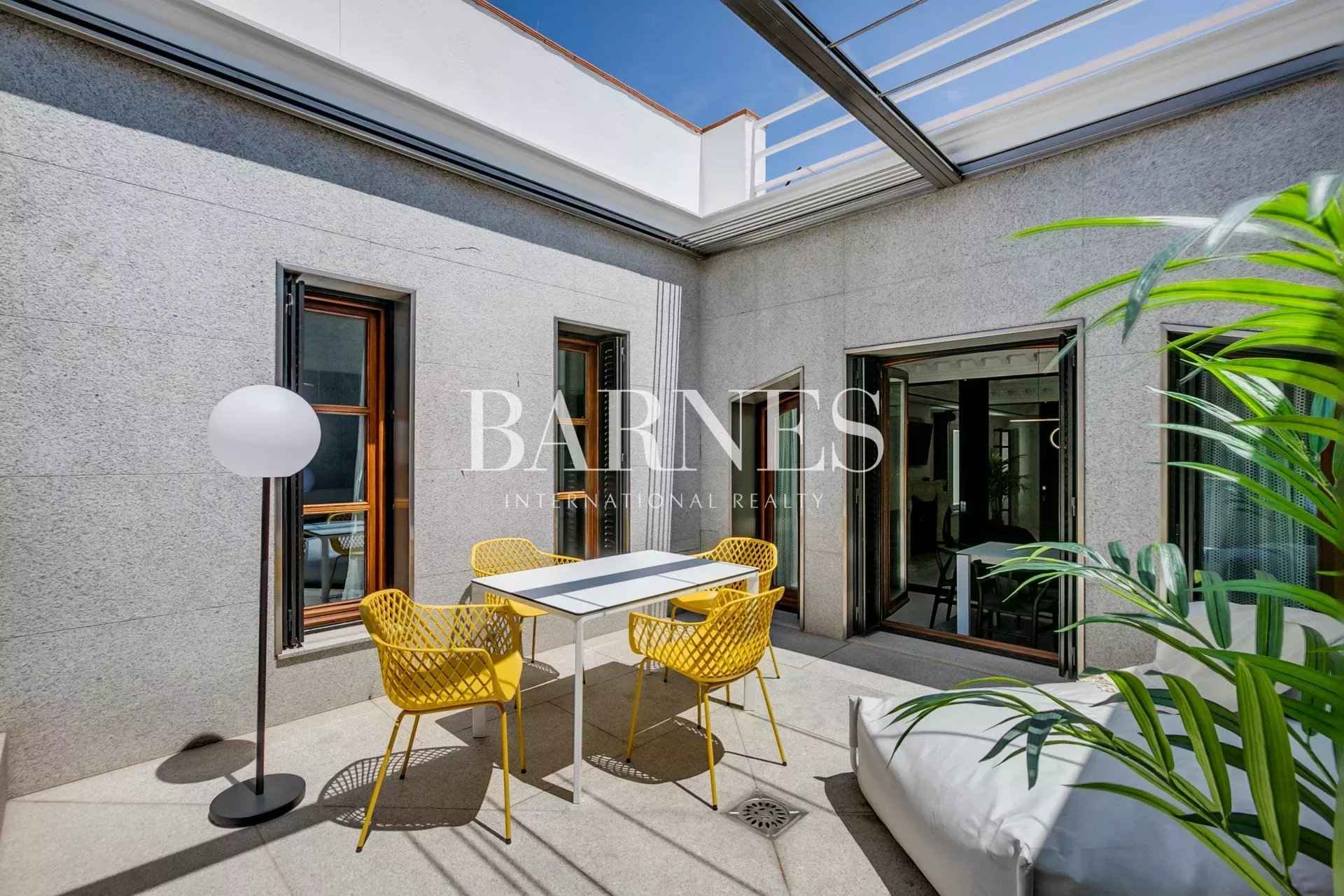 610d67cd21c3143e902b08de46884021 40fcdf3915 1920 original - Attribut alt par défaut.