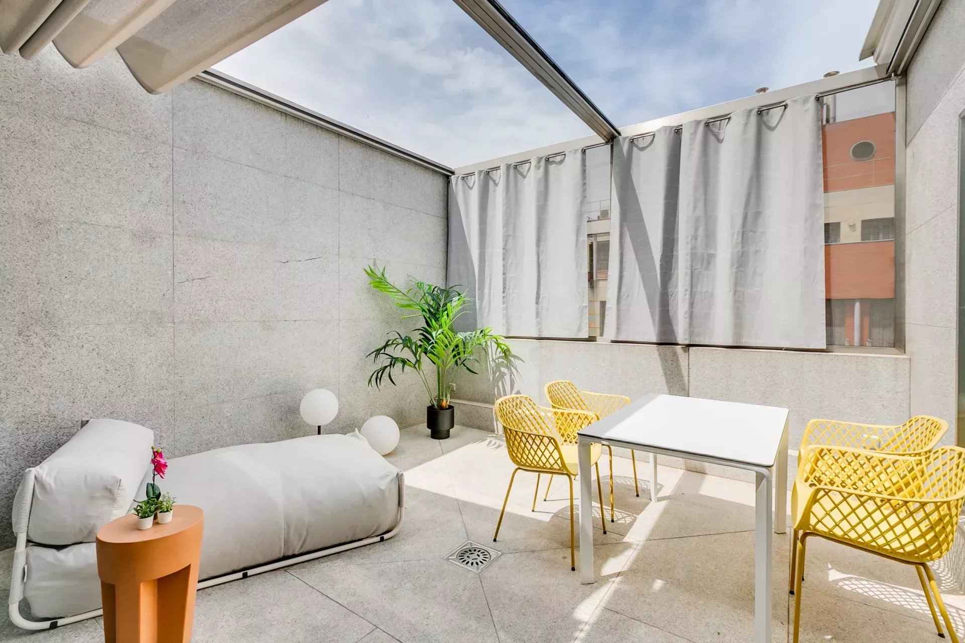 9b4c47f60a5251e4f16bceed15f7e460 1ec7e0d4e2 1920 original - Attribut alt par défaut.