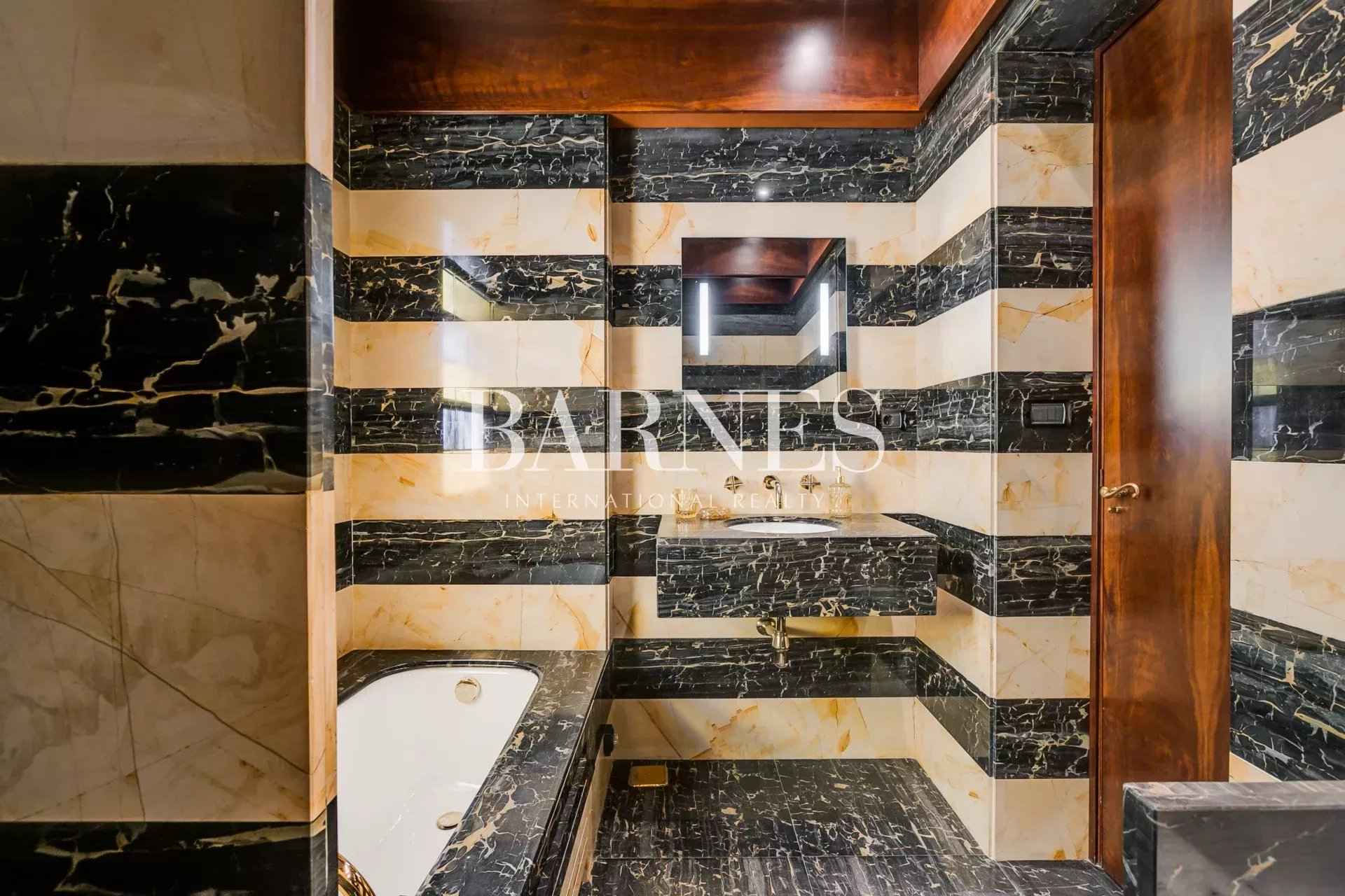 76a6f9b81a99b2865954505b7a5bac40 ee470a8c5a 1920 original - Attribut alt par défaut.