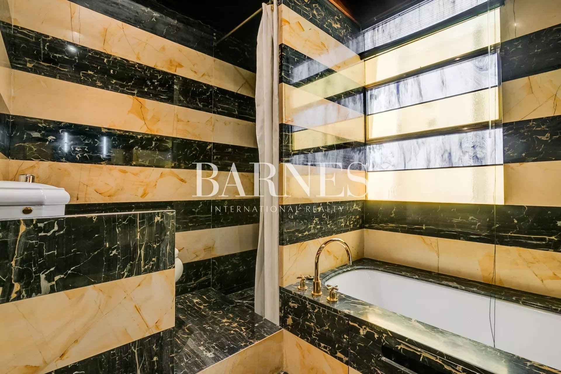 336495ed0b4869b708f249e1b74dea8b 1abb0613f8 1920 original - Attribut alt par défaut.