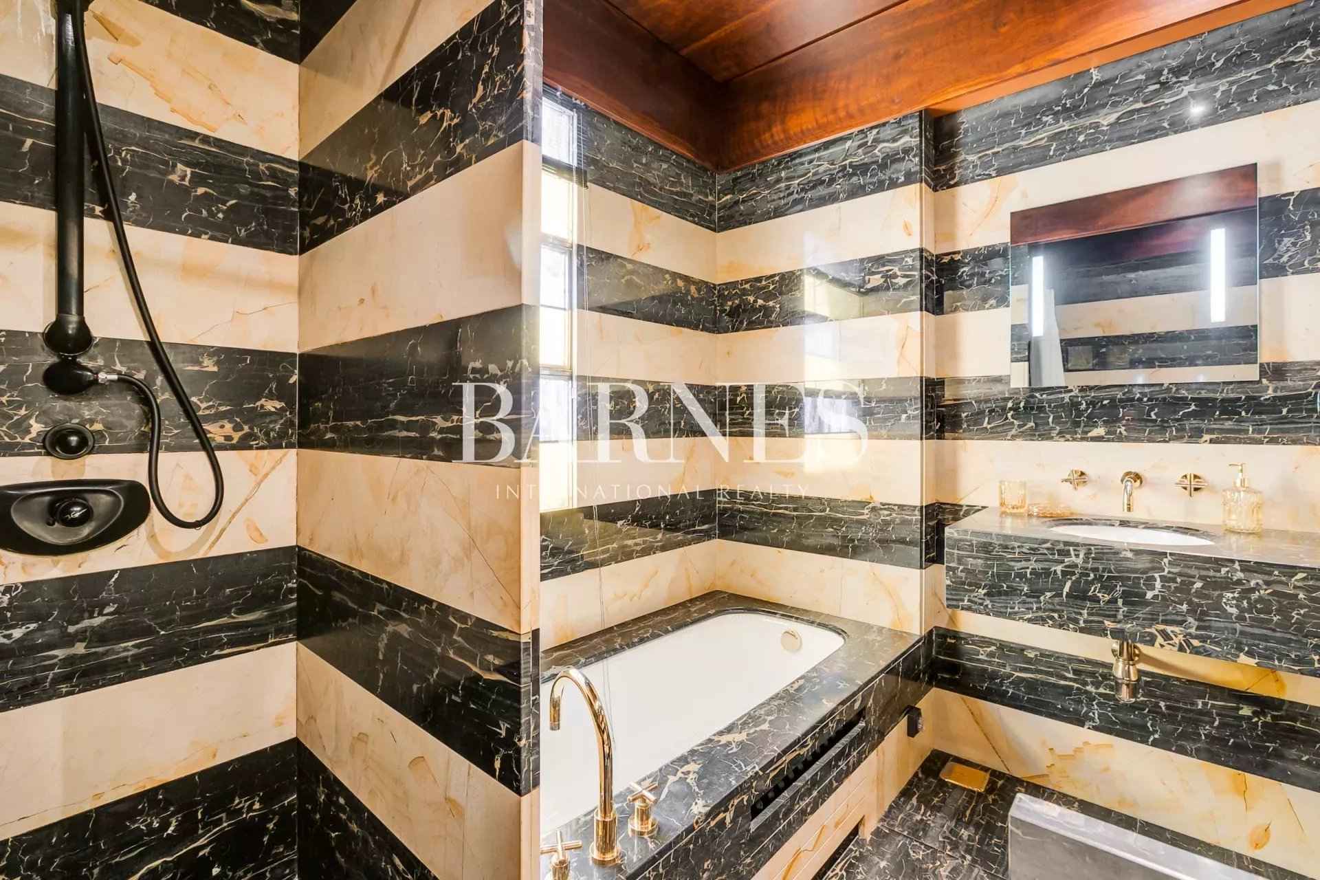 38c0faf812818a690ae14fe6f3cd2cbc 5526abbb29 1920 original - Attribut alt par défaut.